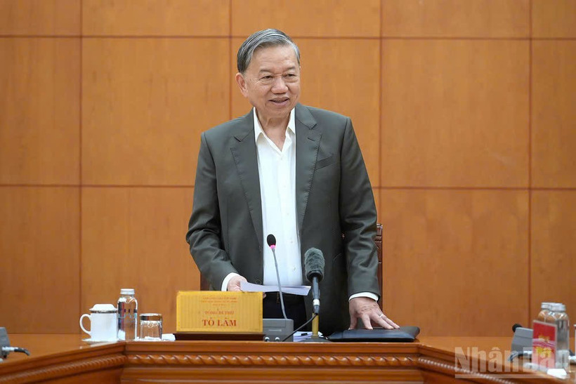 B&aacute;o v&agrave; Ph&aacute;t thanh, Truyền h&igrave;nh Quảng Ng&atilde;i