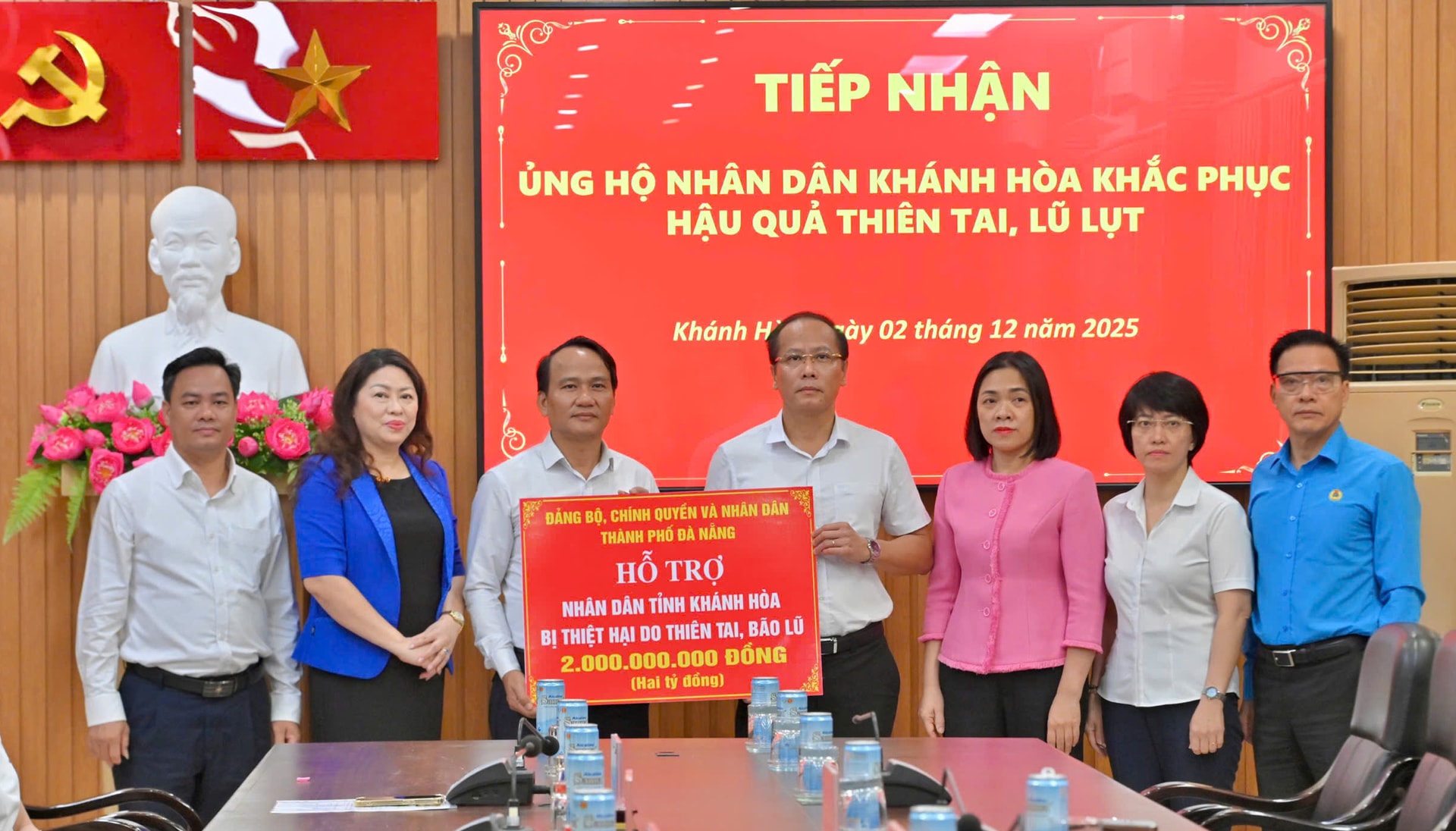 2-12 ho tro khanh hoa