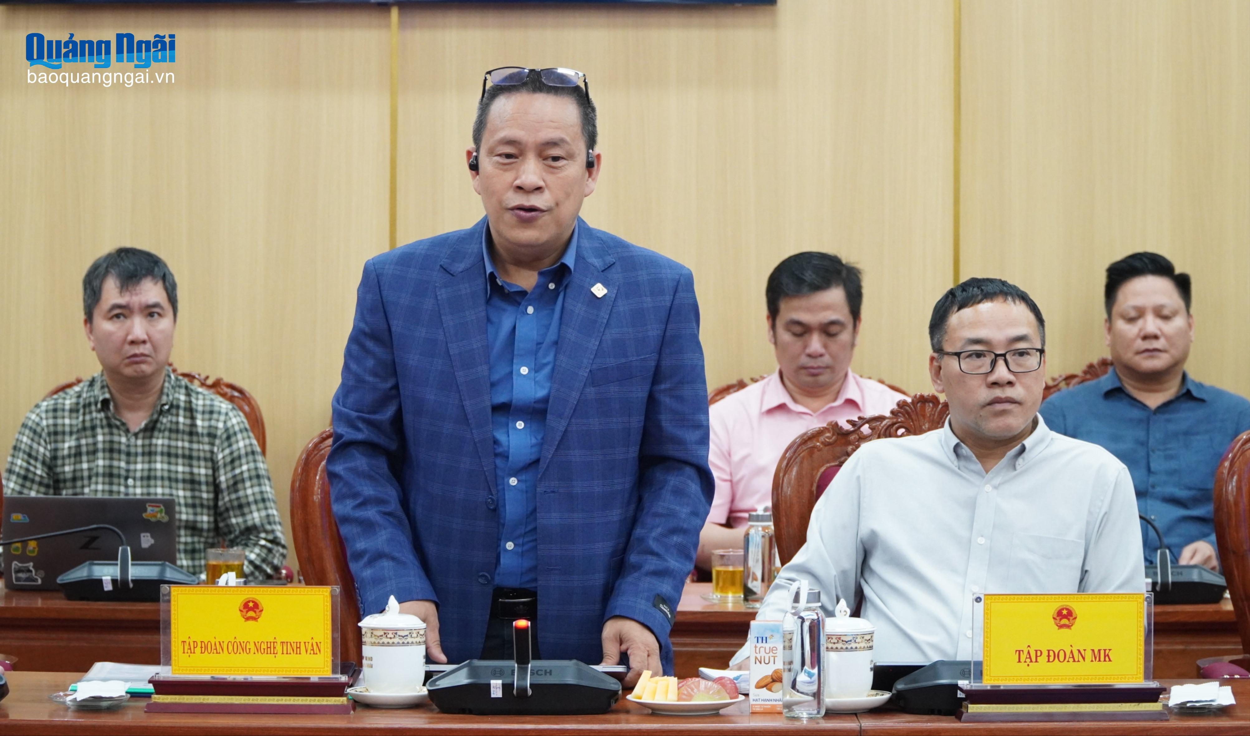 B&aacute;o v&agrave; Ph&aacute;t thanh, Truyền h&igrave;nh Quảng Ng&atilde;i