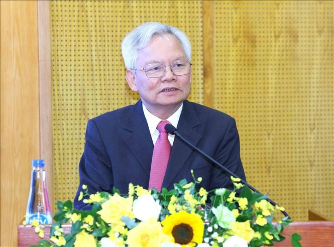 Ch&uacute; th&iacute;ch ảnh