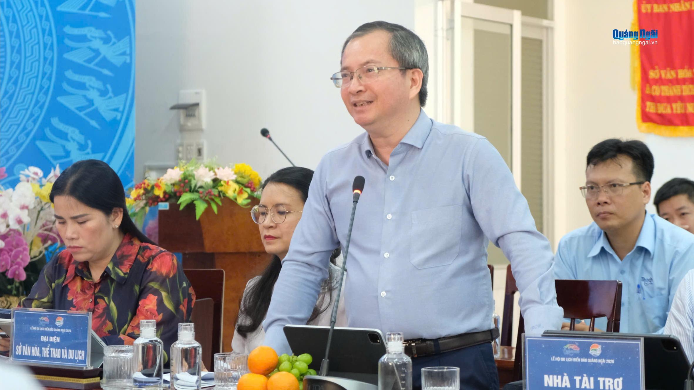 Báo và Phát thanh, Truyền hình Quảng Ngãi