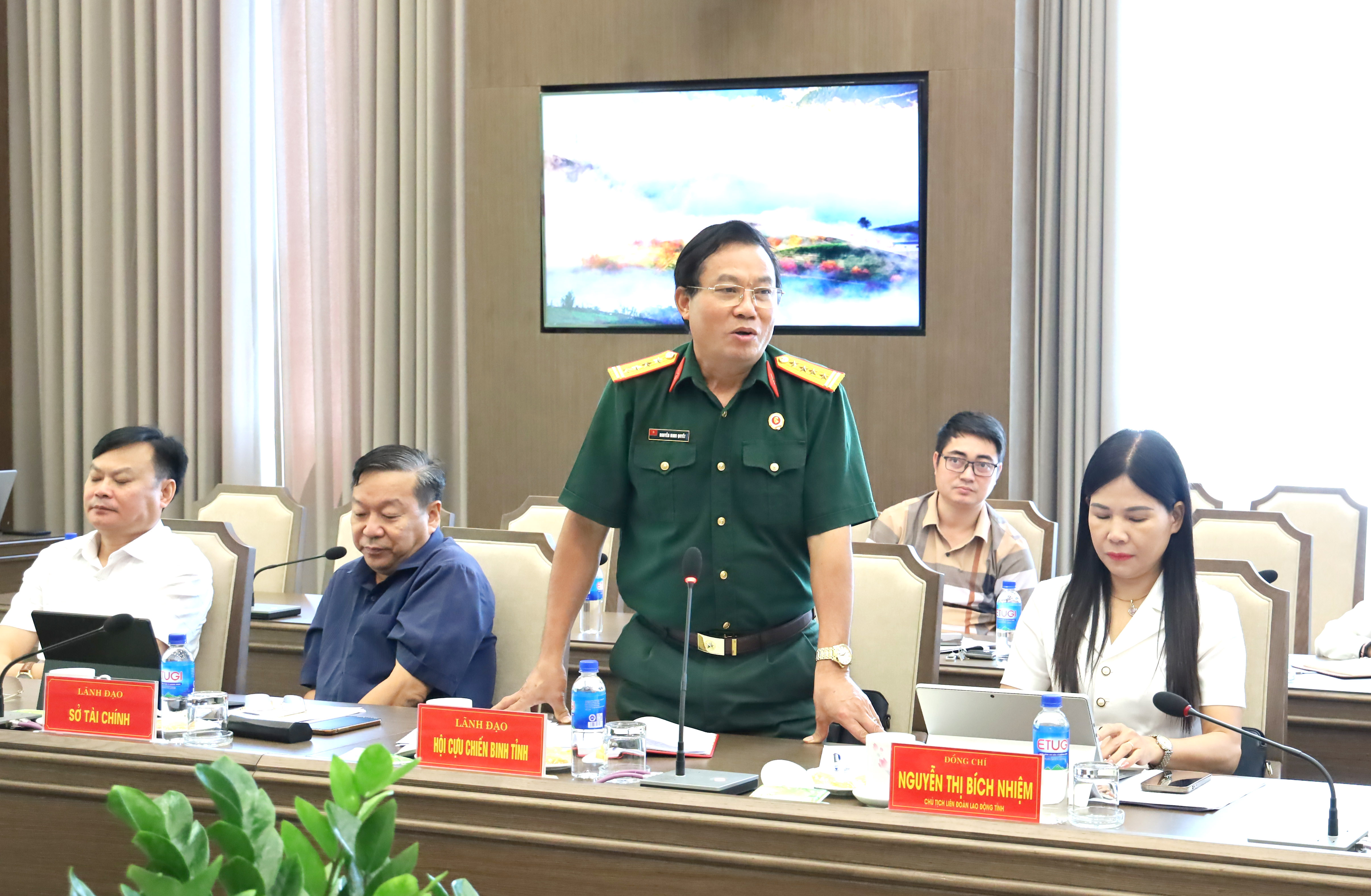 anh tin bai