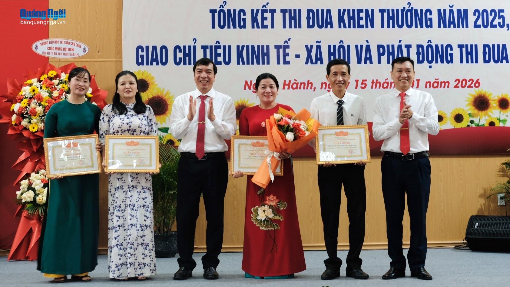 B&aacute;o v&agrave; Ph&aacute;t thanh, Truyền h&igrave;nh Quảng Ng&atilde;i