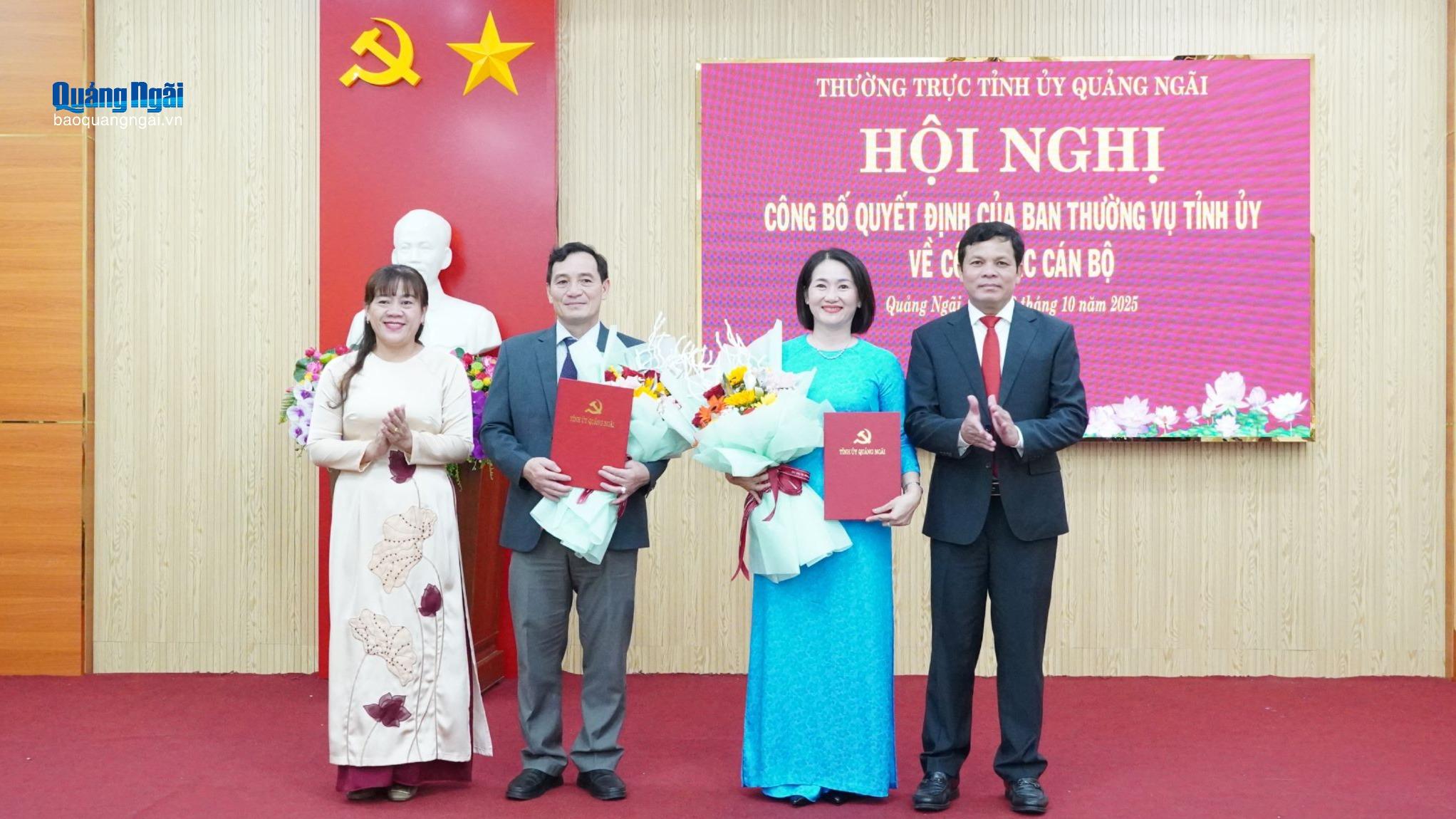 B&aacute;o v&agrave; Ph&aacute;t thanh, Truyền h&igrave;nh Quảng Ng&atilde;i
