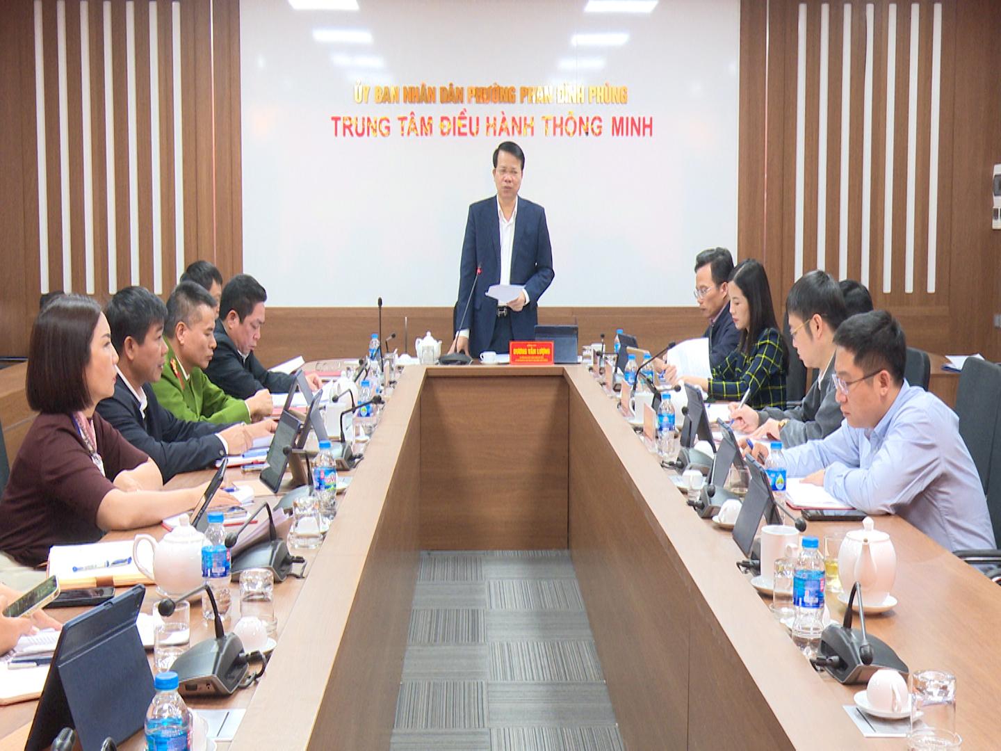 image 20251201142848 1