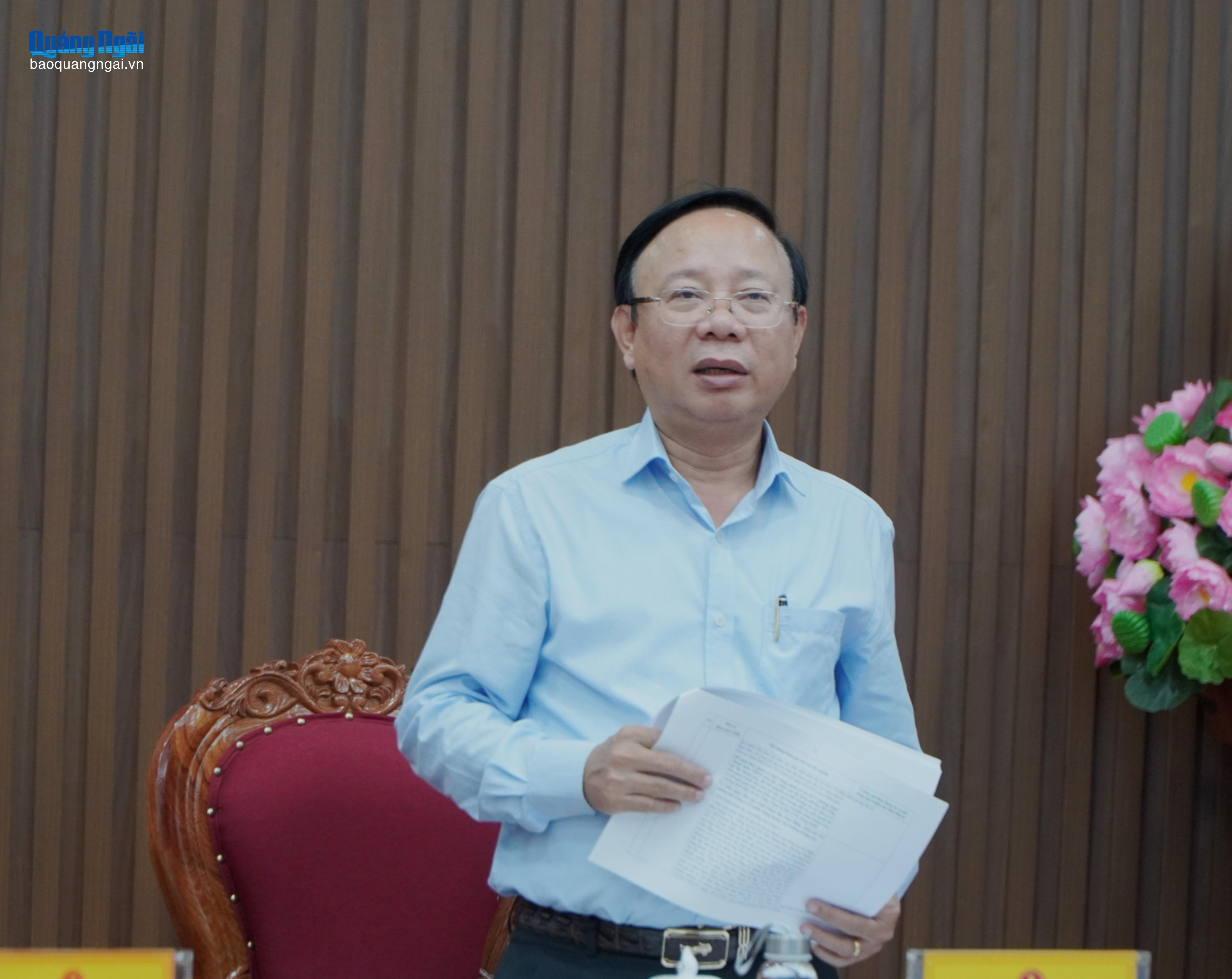 B&aacute;o v&agrave; Ph&aacute;t thanh, Truyền h&igrave;nh Quảng Ng&atilde;i