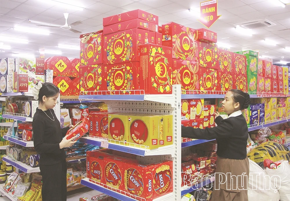 Y&ecirc;n vui Xu&acirc;n xứ đạo