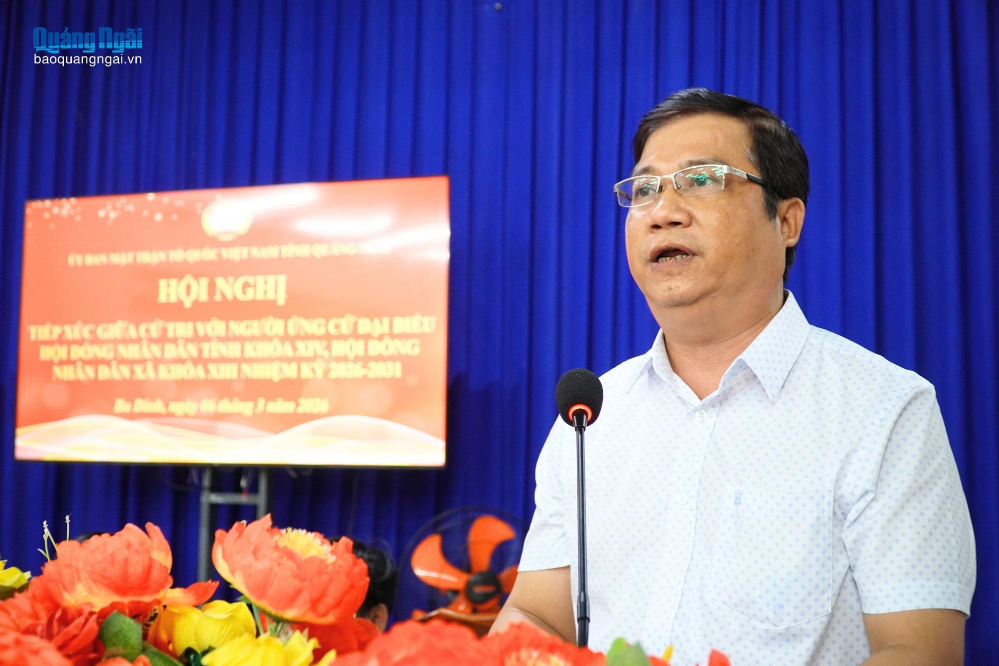 Báo và Phát thanh, Truyền hình Quảng Ngãi