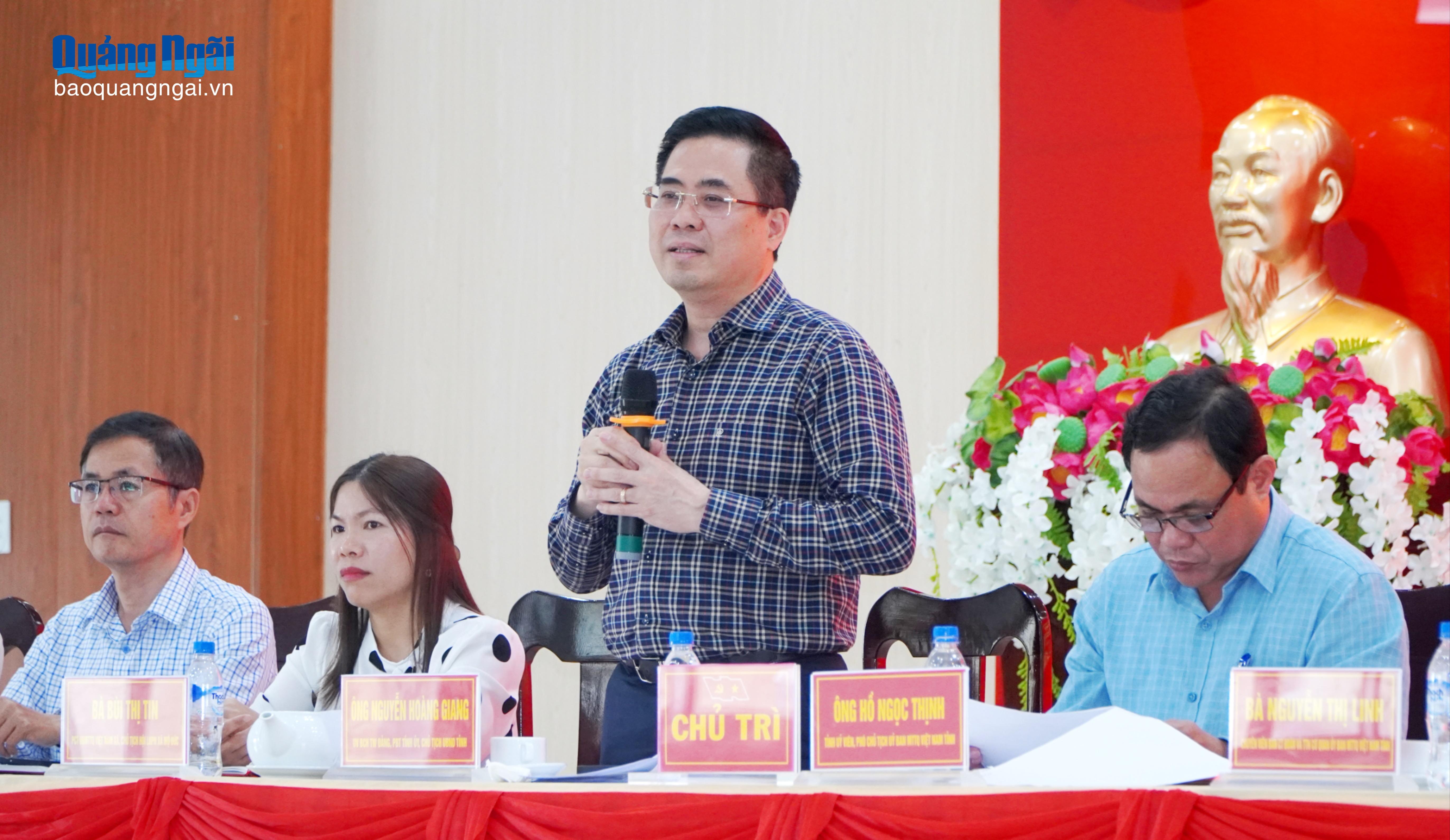 Báo và Phát thanh, Truyền hình Quảng Ngãi