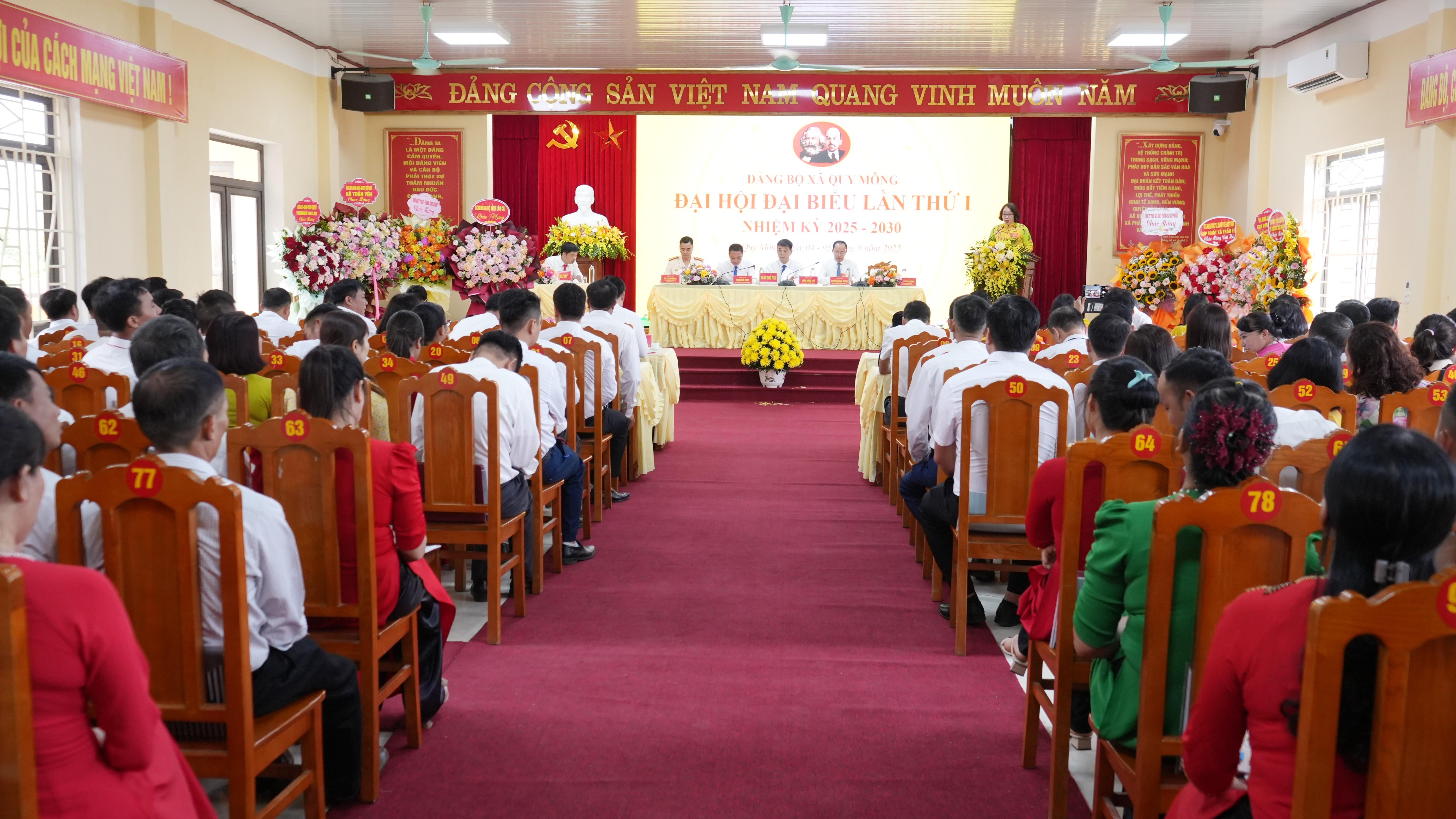 dai-hoi-dai-bieu-xa-quy-mong-lan-thu-i-nhiem-ky-2025-2030.jpg