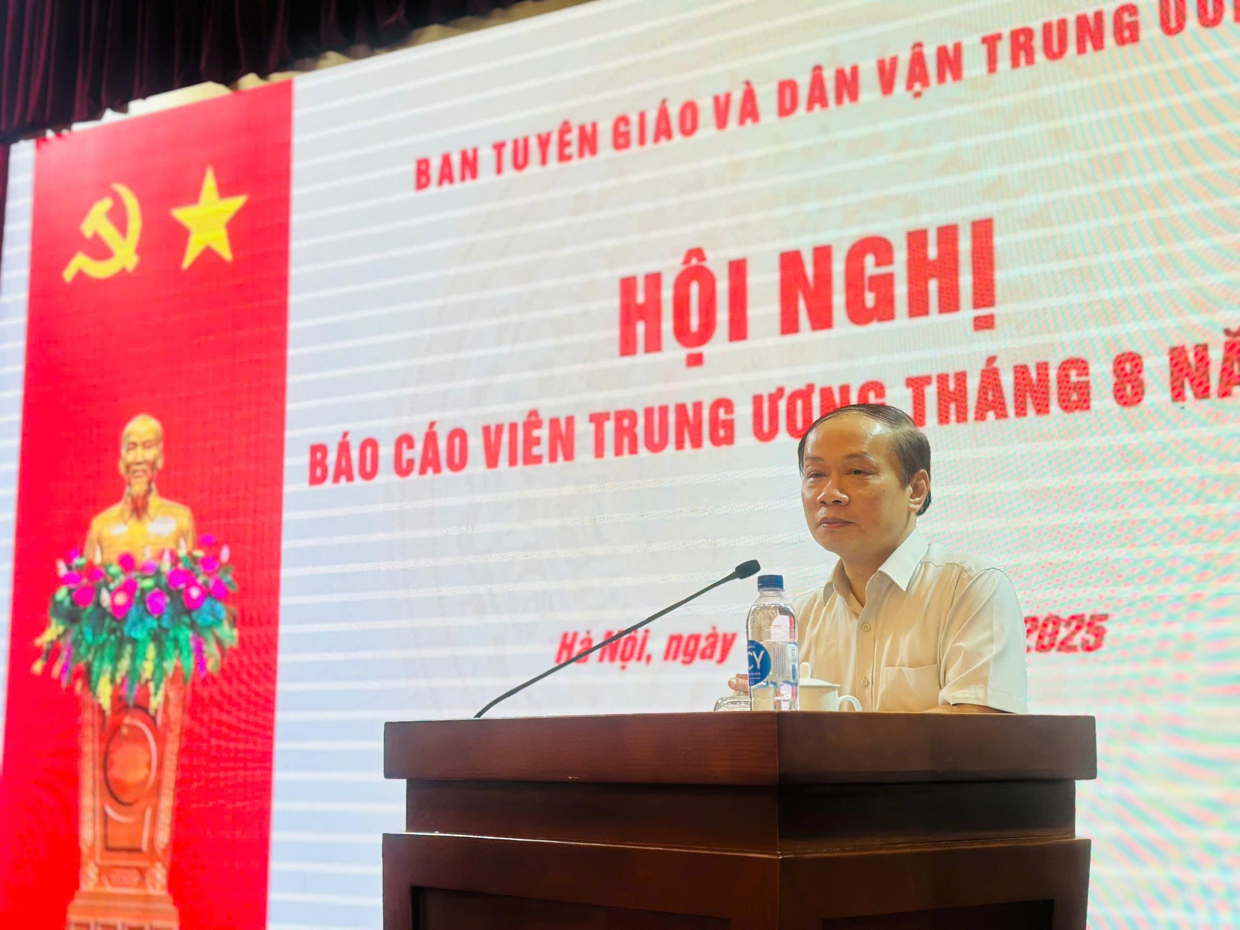 image 20250816150040 3