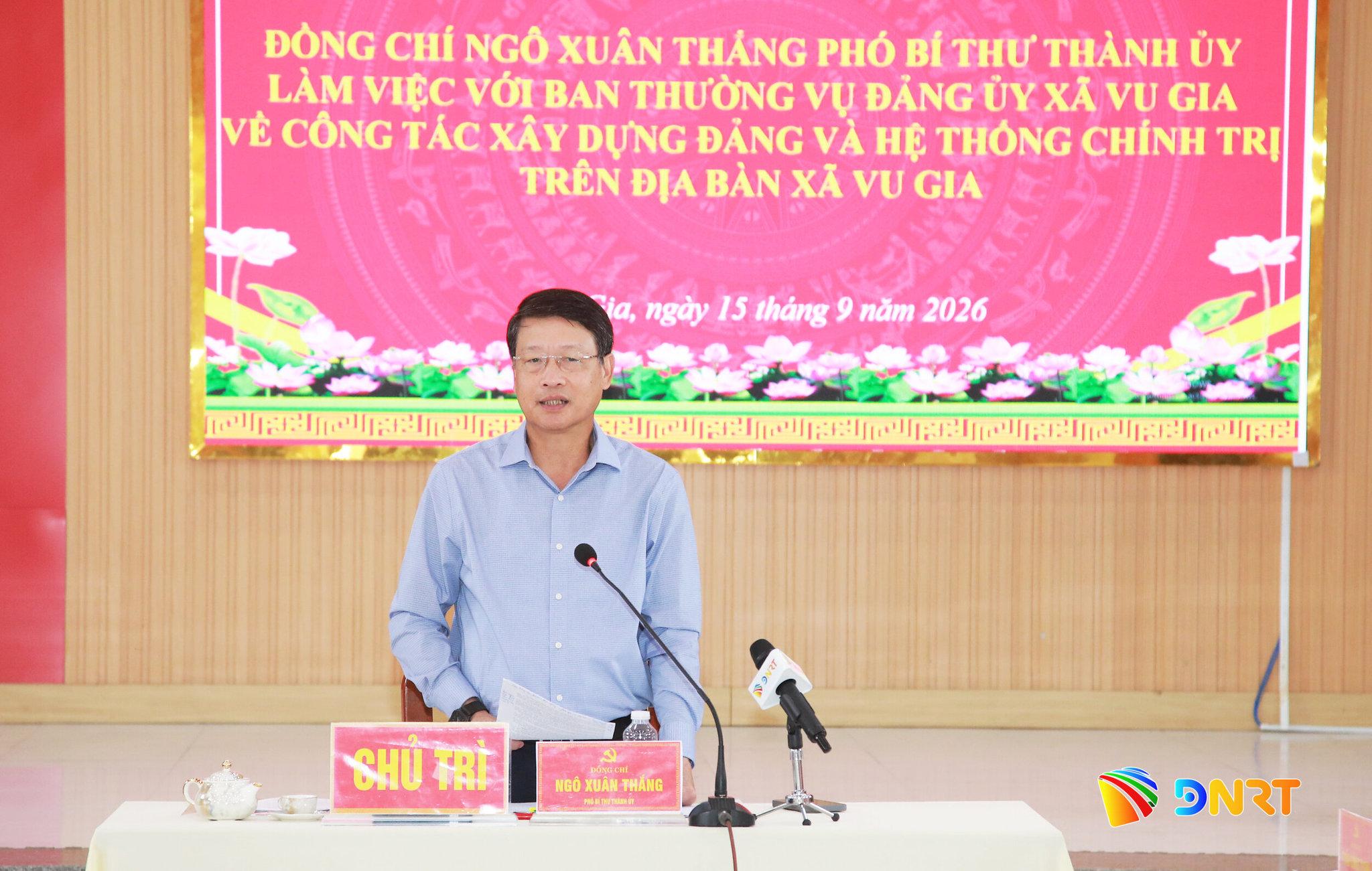 A THANG PB VU GIA