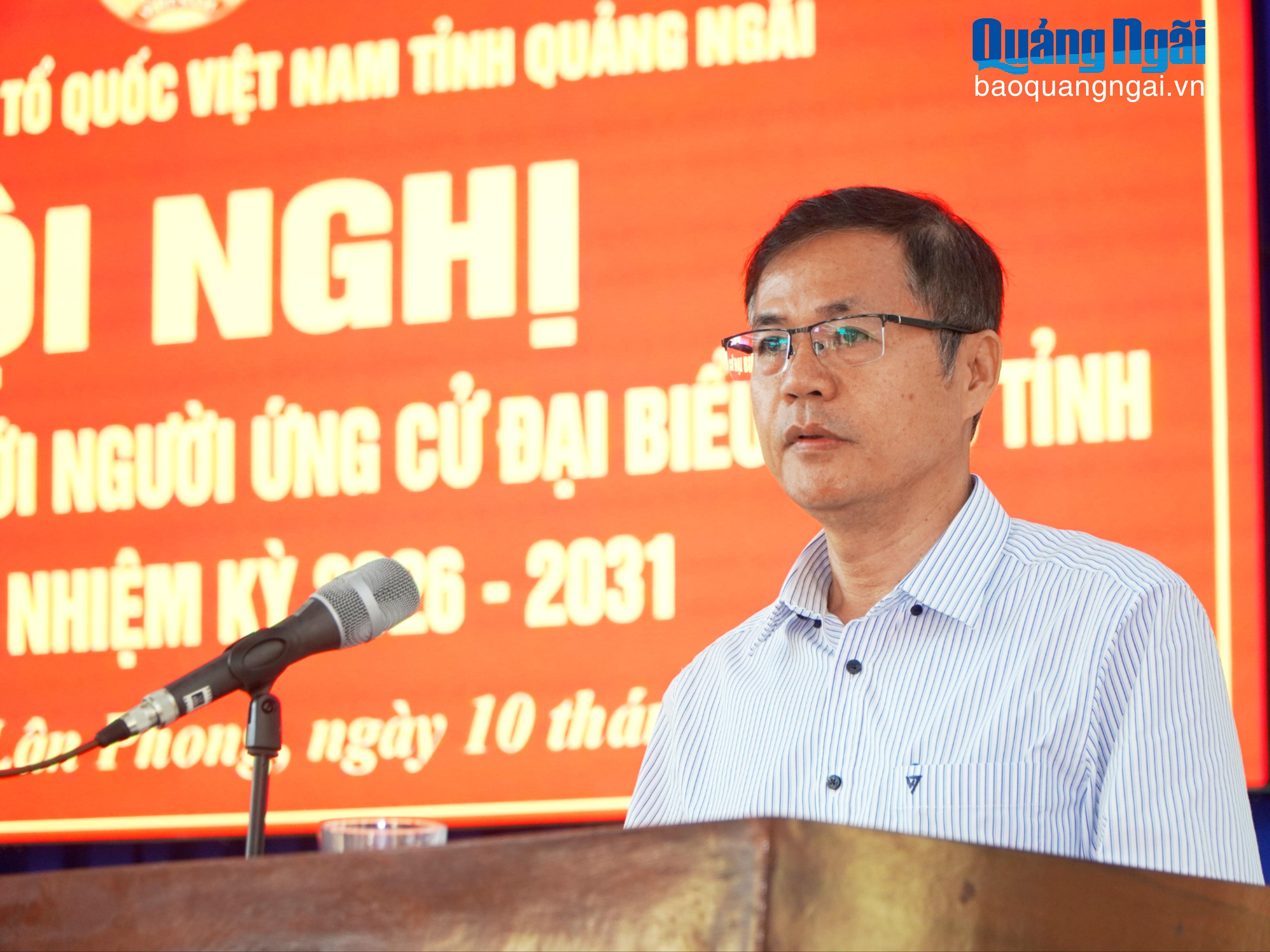 Báo và Phát thanh, Truyền hình Quảng Ngãi