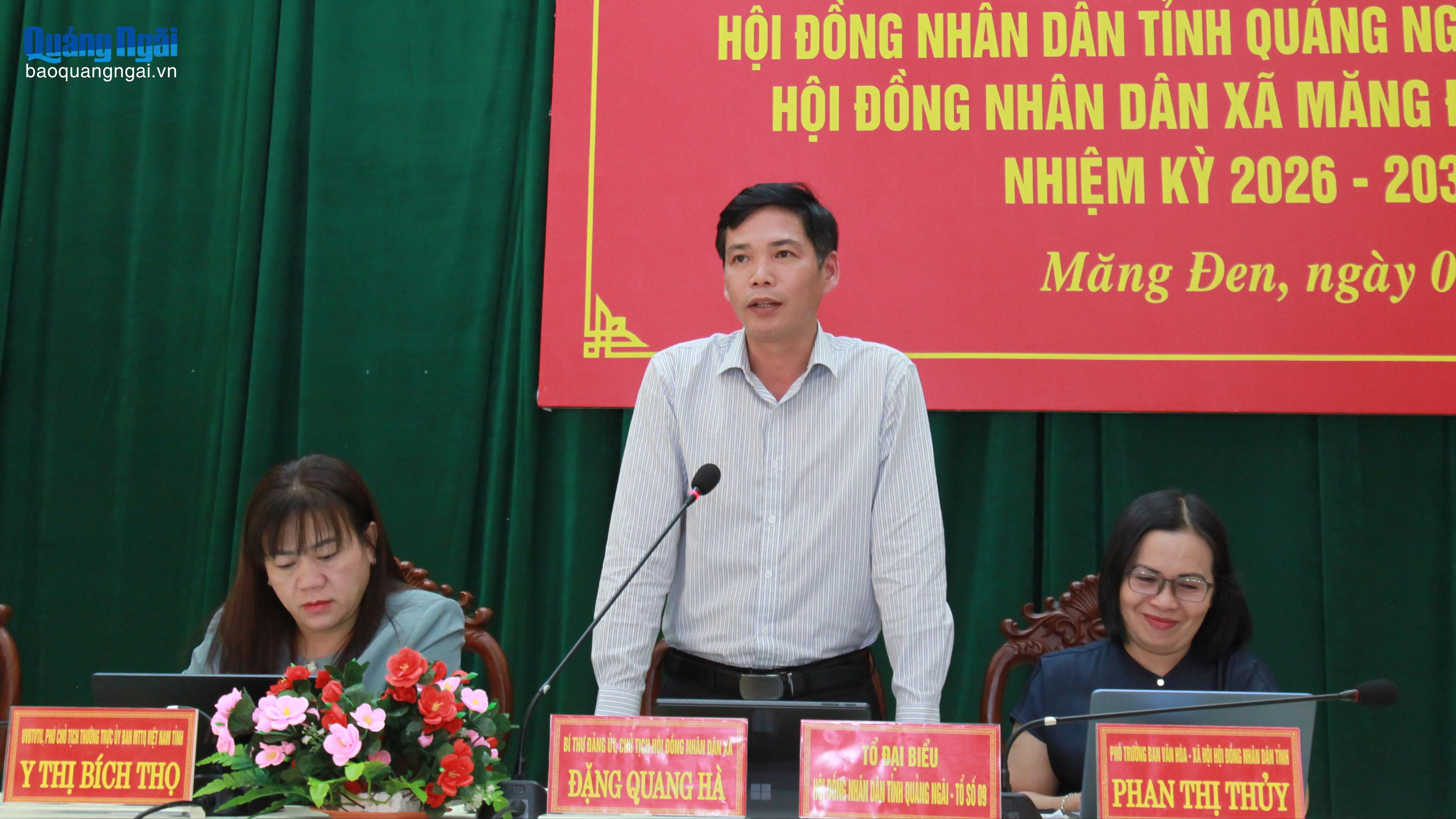 Báo và Phát thanh, Truyền hình Quảng Ngãi