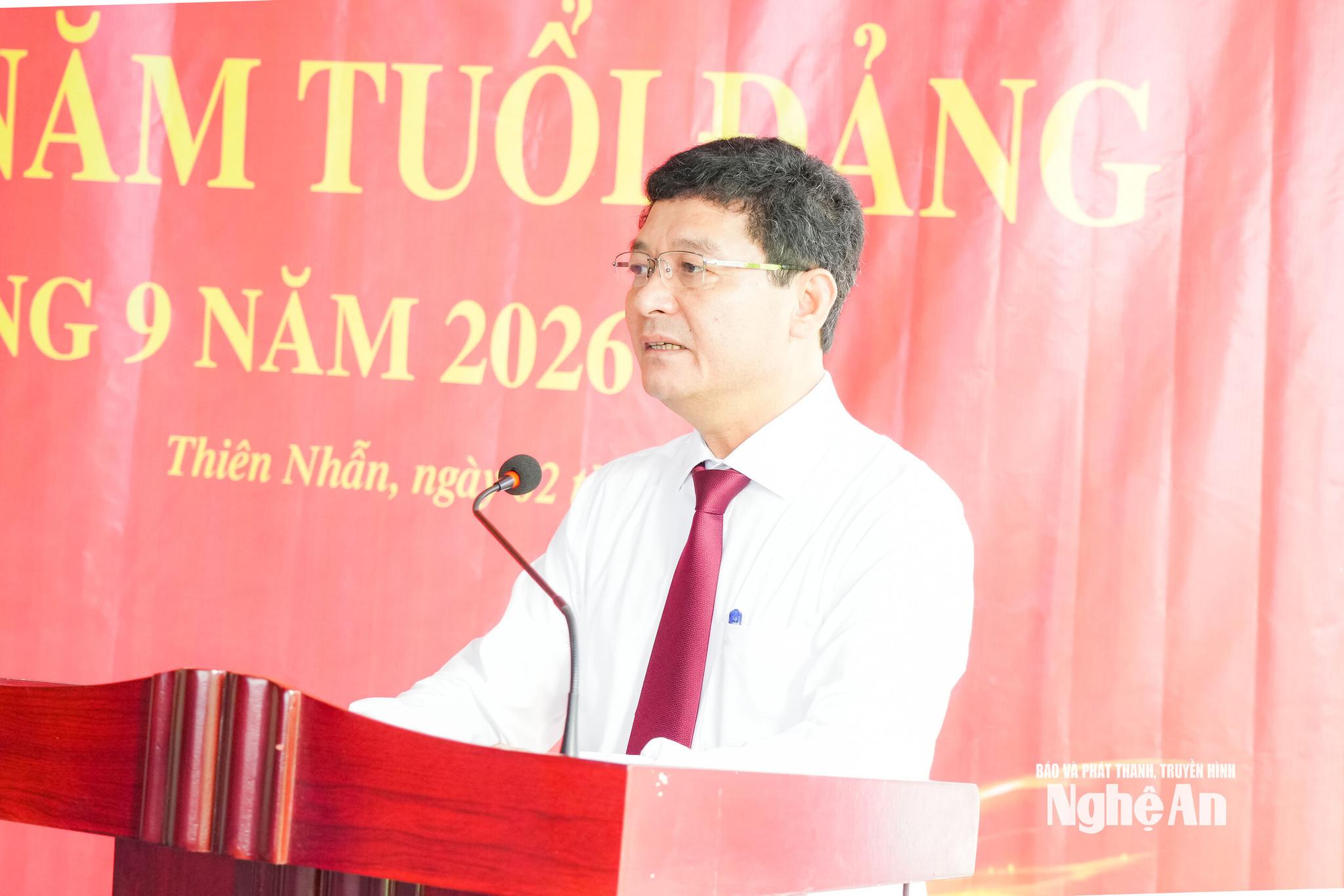 anh hoàng