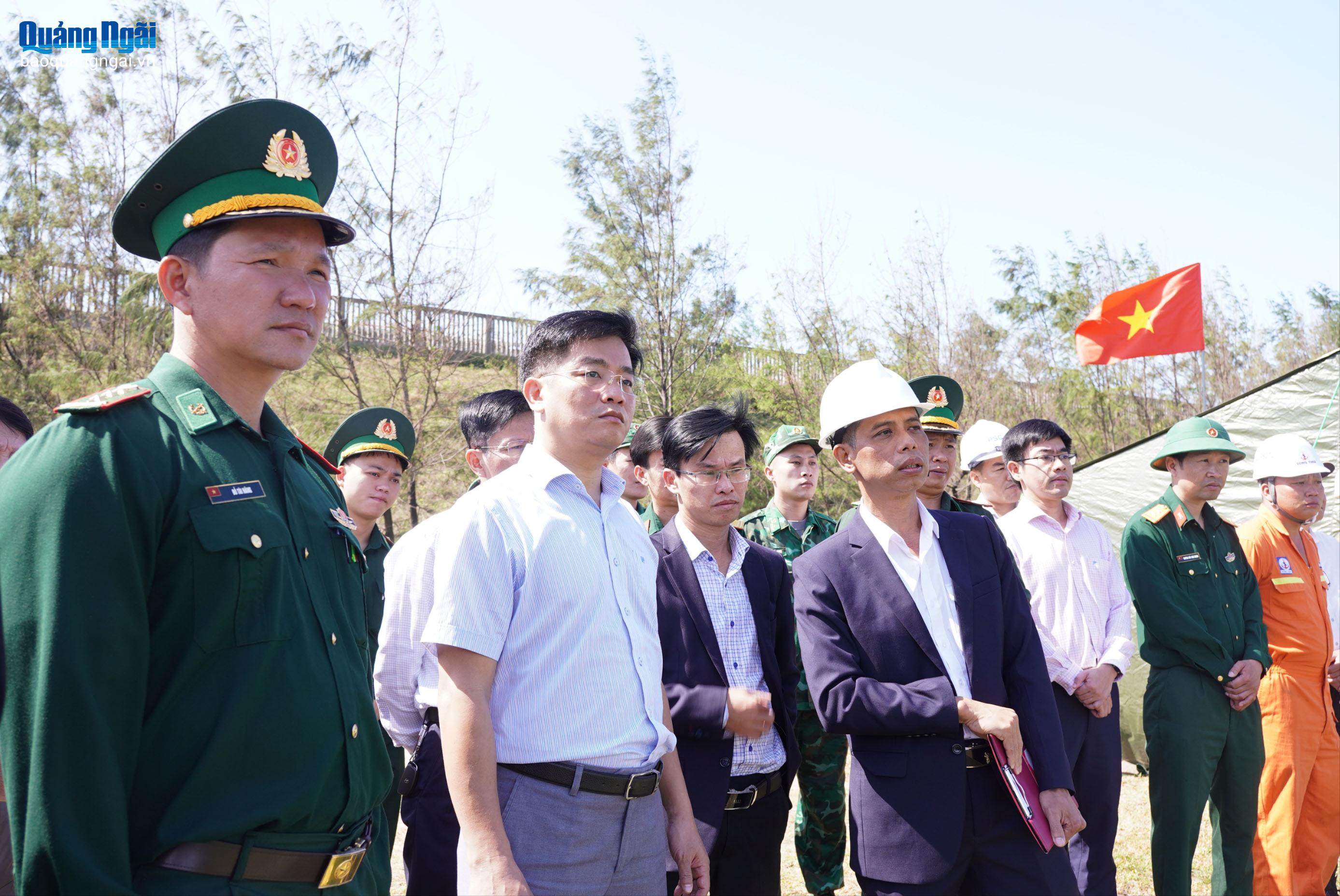 B&aacute;o v&agrave; Ph&aacute;t thanh, Truyền h&igrave;nh Quảng Ng&atilde;i