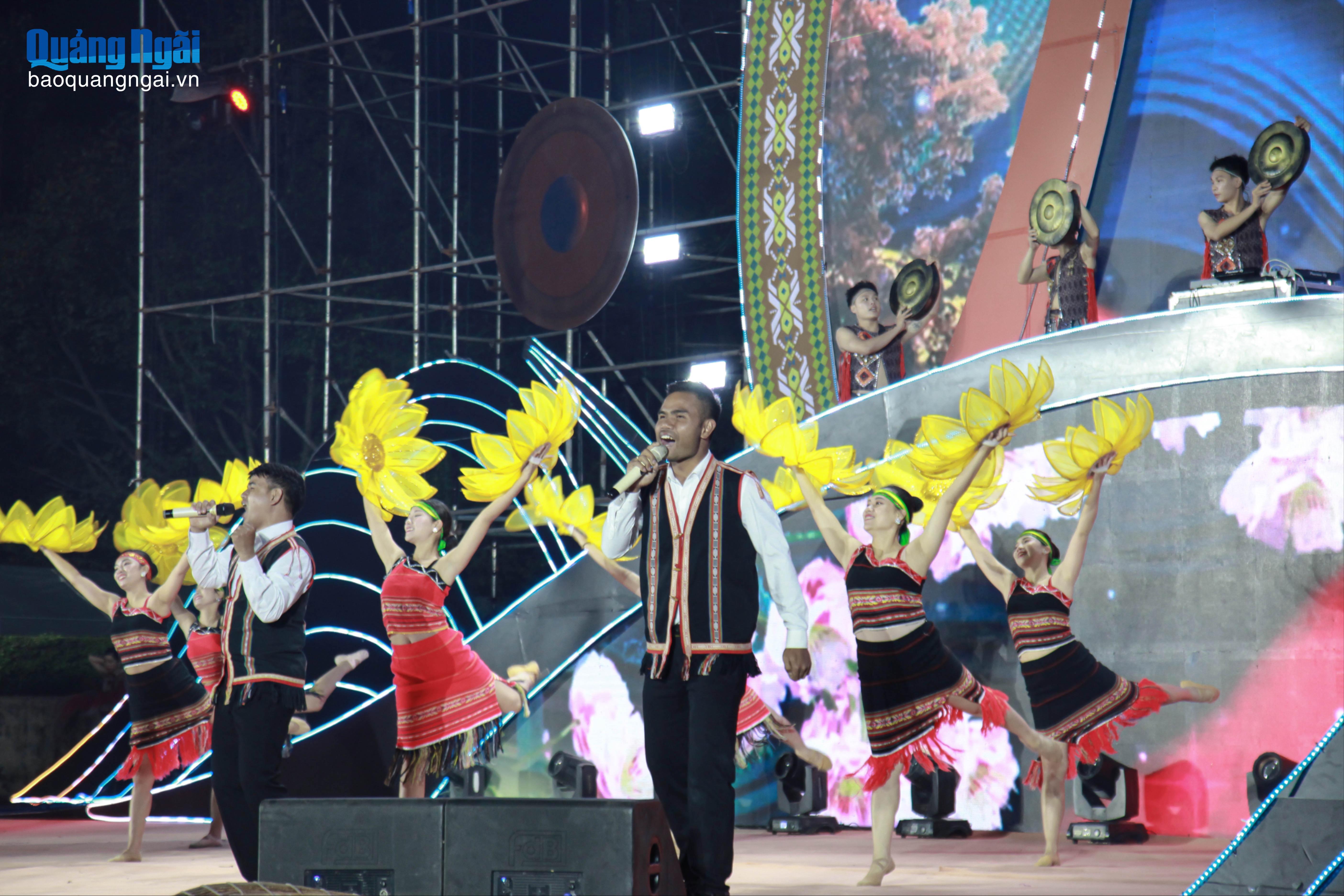 B&aacute;o v&agrave; Ph&aacute;t thanh, Truyền h&igrave;nh Quảng Ng&atilde;i