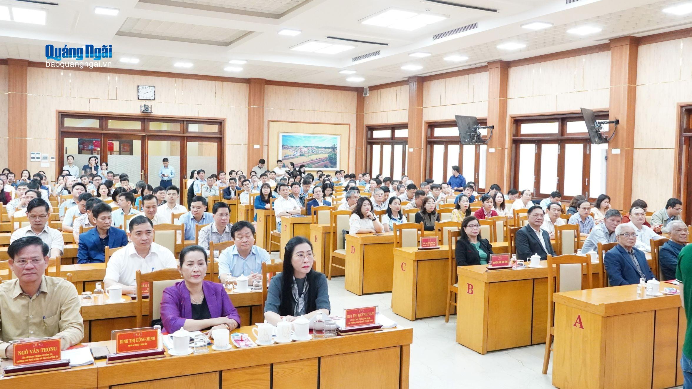 Báo và Phát thanh, Truyền hình Quảng Ngãi