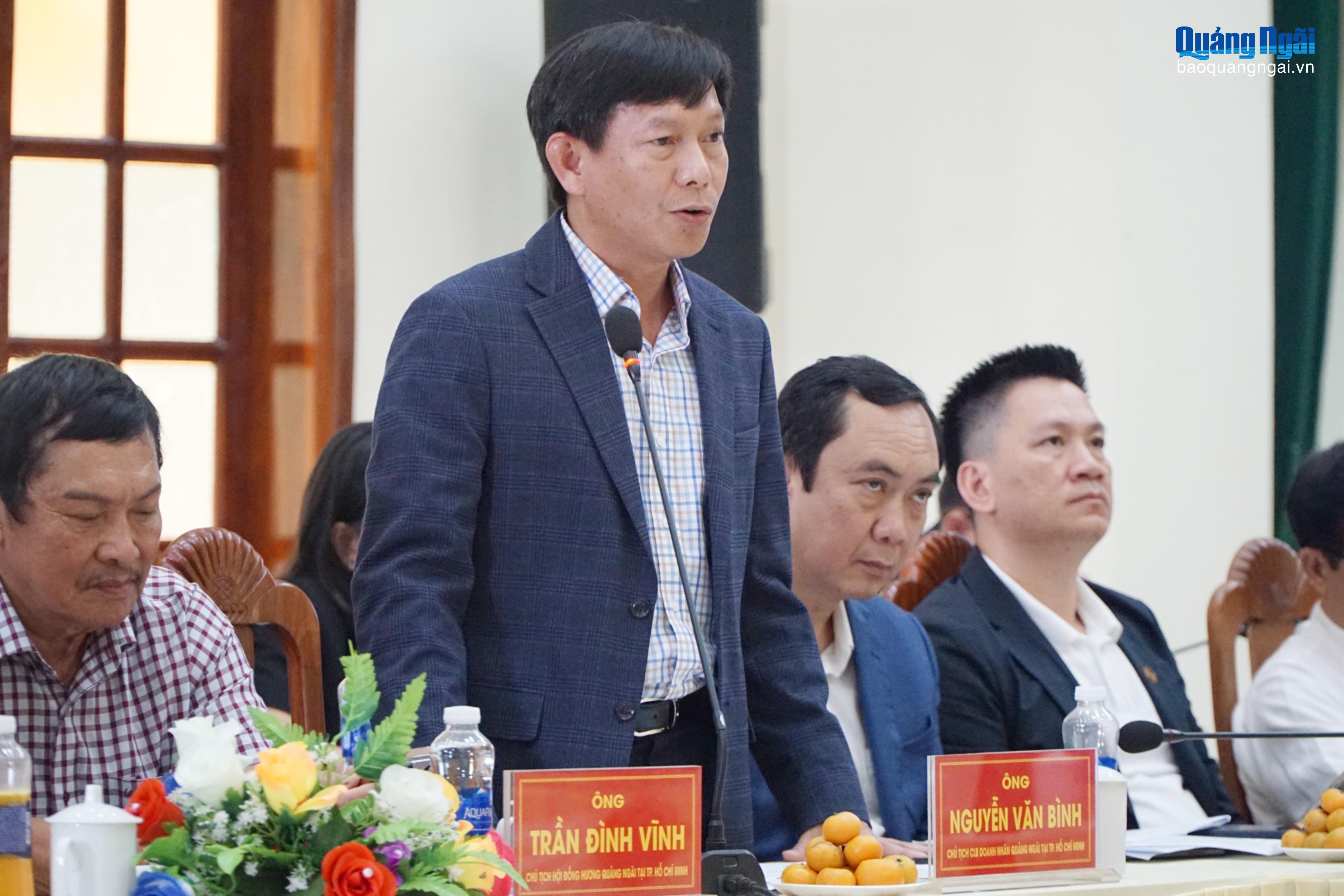 Báo và Phát thanh, Truyền hình Quảng Ngãi