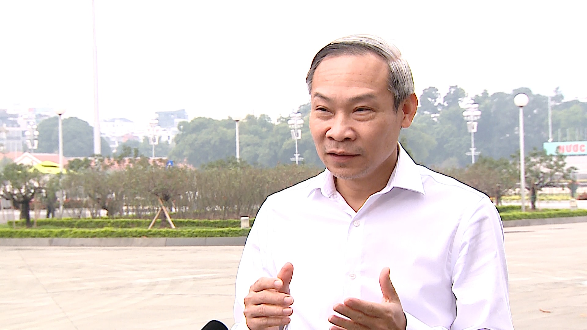 Kinh tế Việt Nam 2026: Tăng trưởng cao v&agrave; ph&eacute;p thử về nền tảng, thực thi- Ảnh 3.