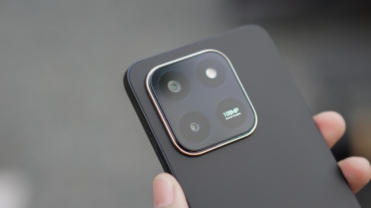Lựa chọn đáng cân nhắc cho sinh viên: HONOR X7d sở hữu những ưu điểm gì?