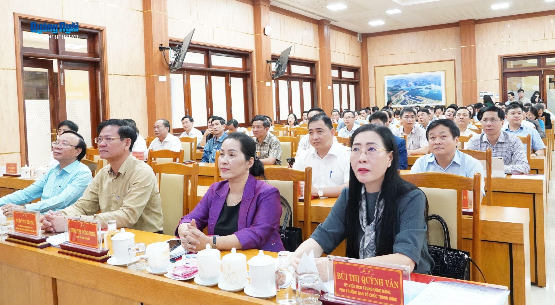 Báo và Phát thanh, Truyền hình Quảng Ngãi