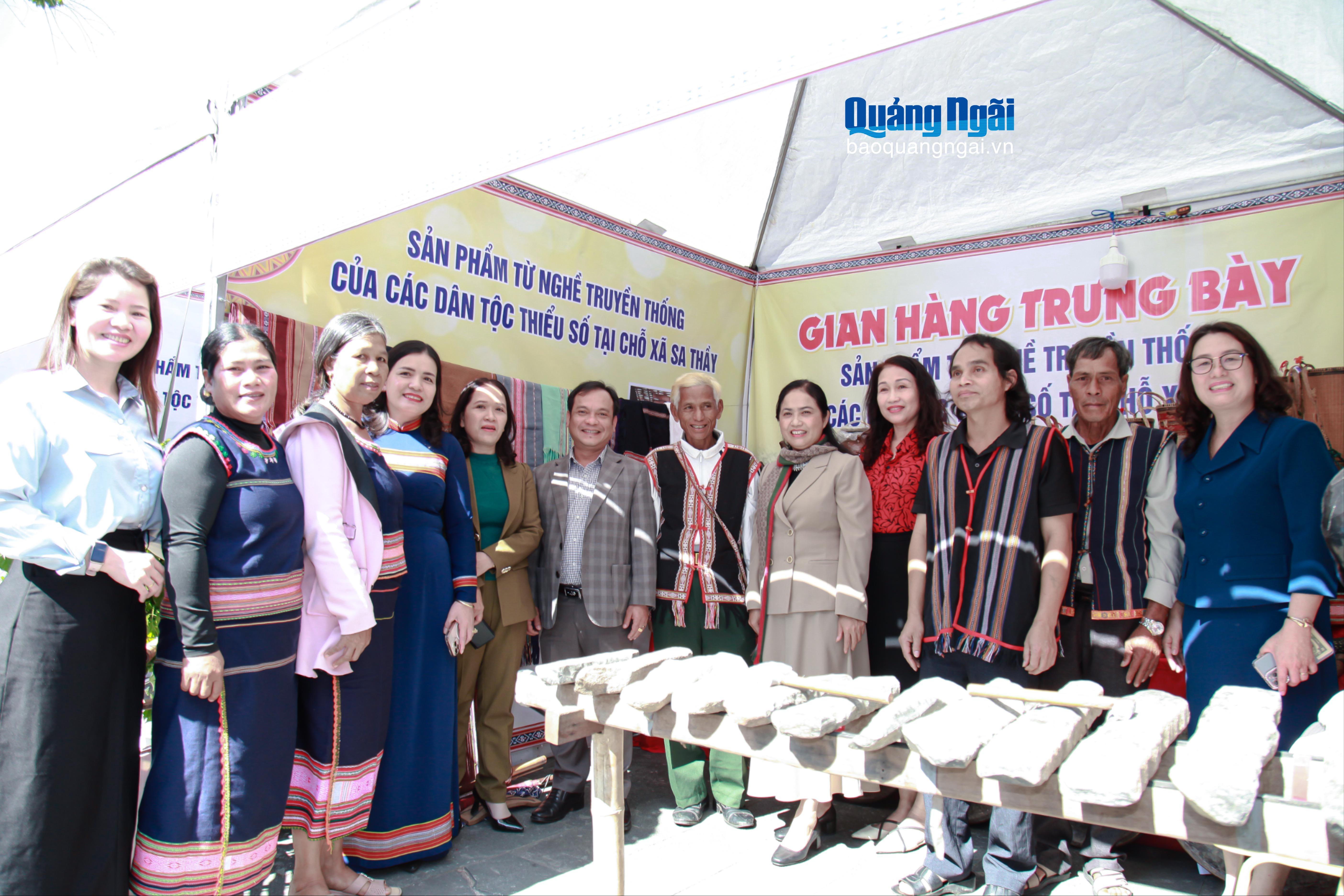 B&aacute;o v&agrave; Ph&aacute;t thanh, Truyền h&igrave;nh Quảng Ng&atilde;i