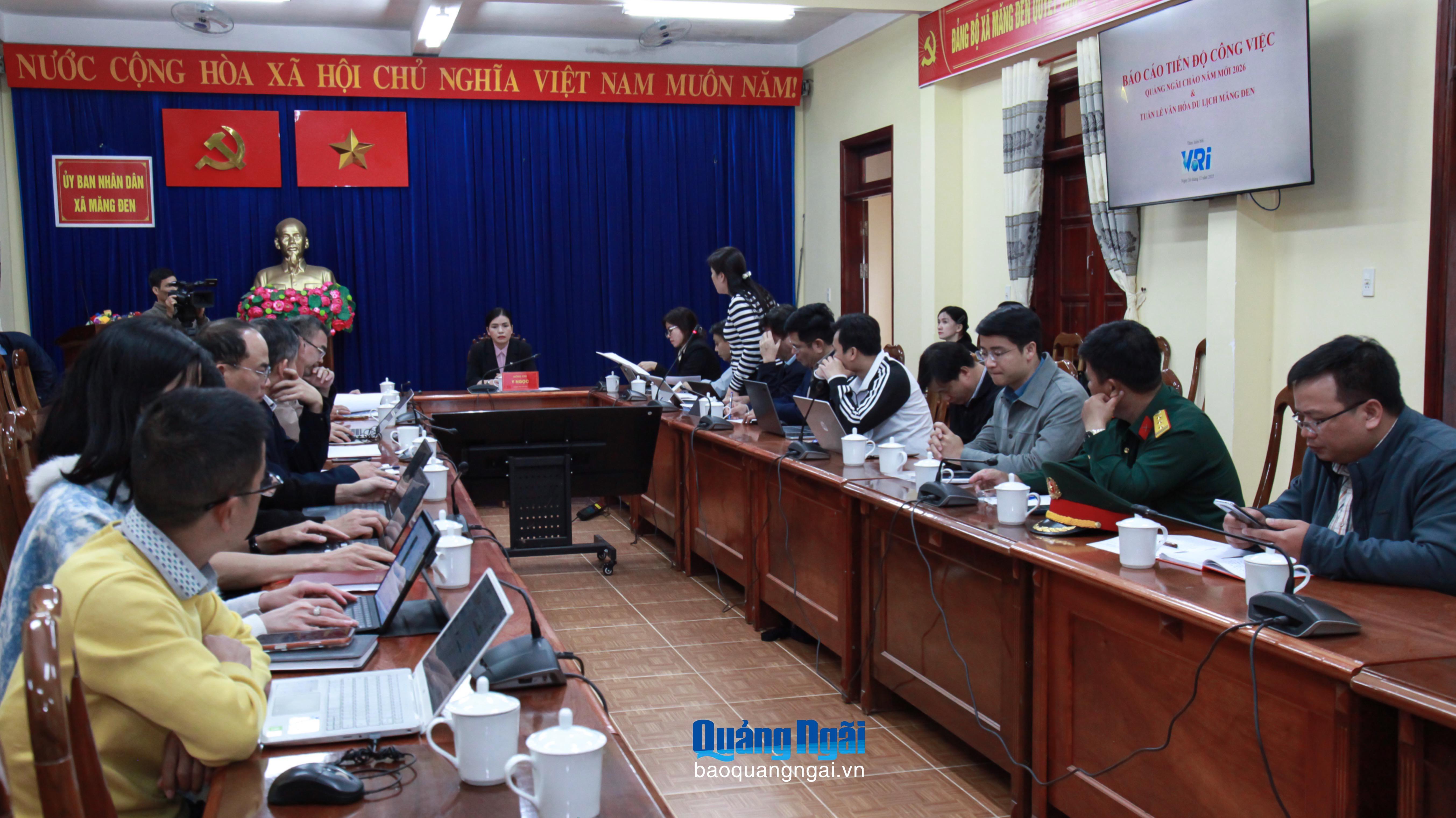 B&aacute;o v&agrave; Ph&aacute;t thanh, Truyền h&igrave;nh Quảng Ng&atilde;i