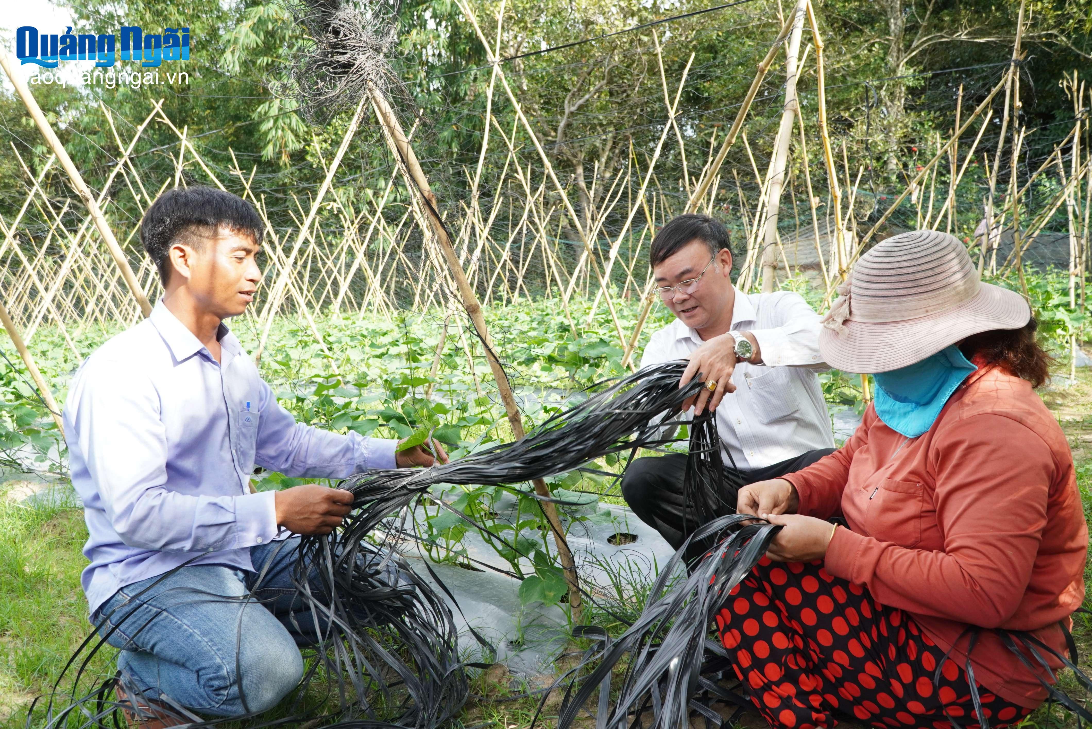 Báo và Phát thanh, Truyền hình Quảng Ngãi