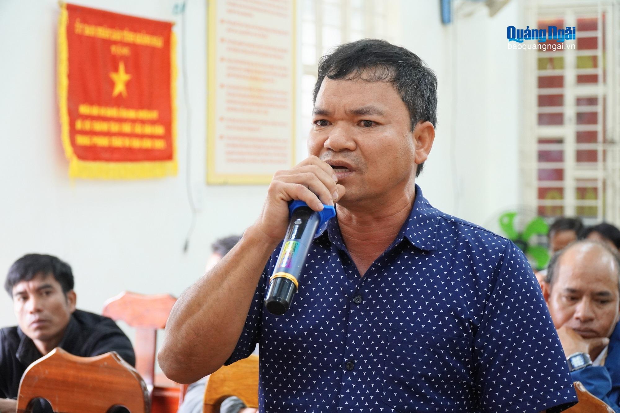 Báo và Phát thanh, Truyền hình Quảng Ngãi