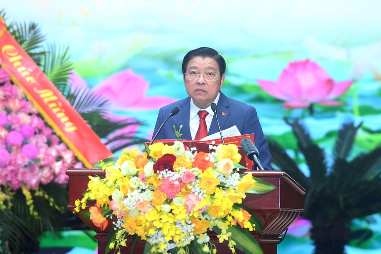 B&aacute;o v&agrave; Ph&aacute;t thanh, Truyền h&igrave;nh Quảng Ng&atilde;i