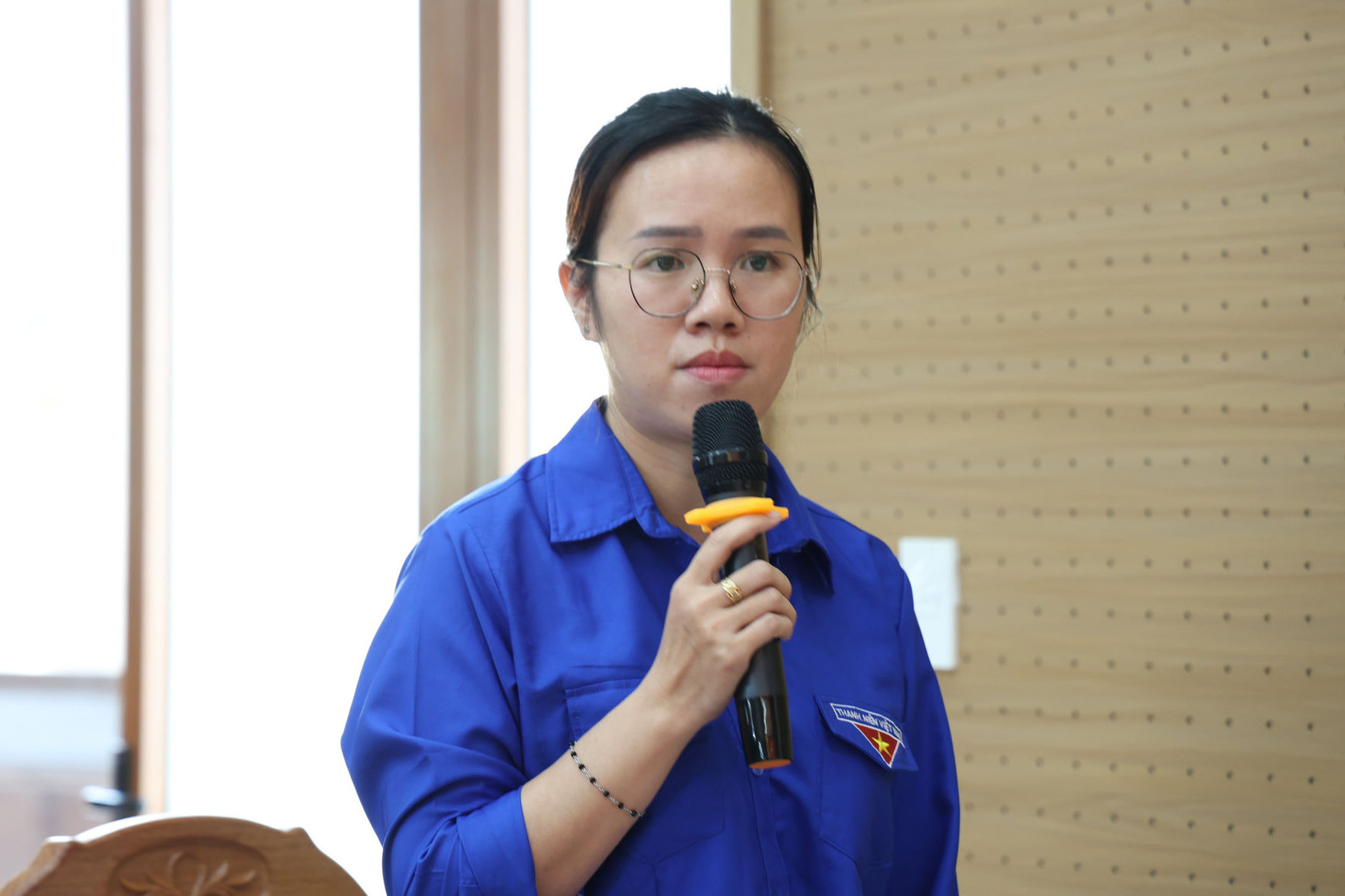 cu-tri-le-thi-le-huyen-thon-12-xa-bao-lam-1-kien-nghi-ve-phu-cap-cho-can-bo-mat-tran-doan-the-thon-buon(1).jpg