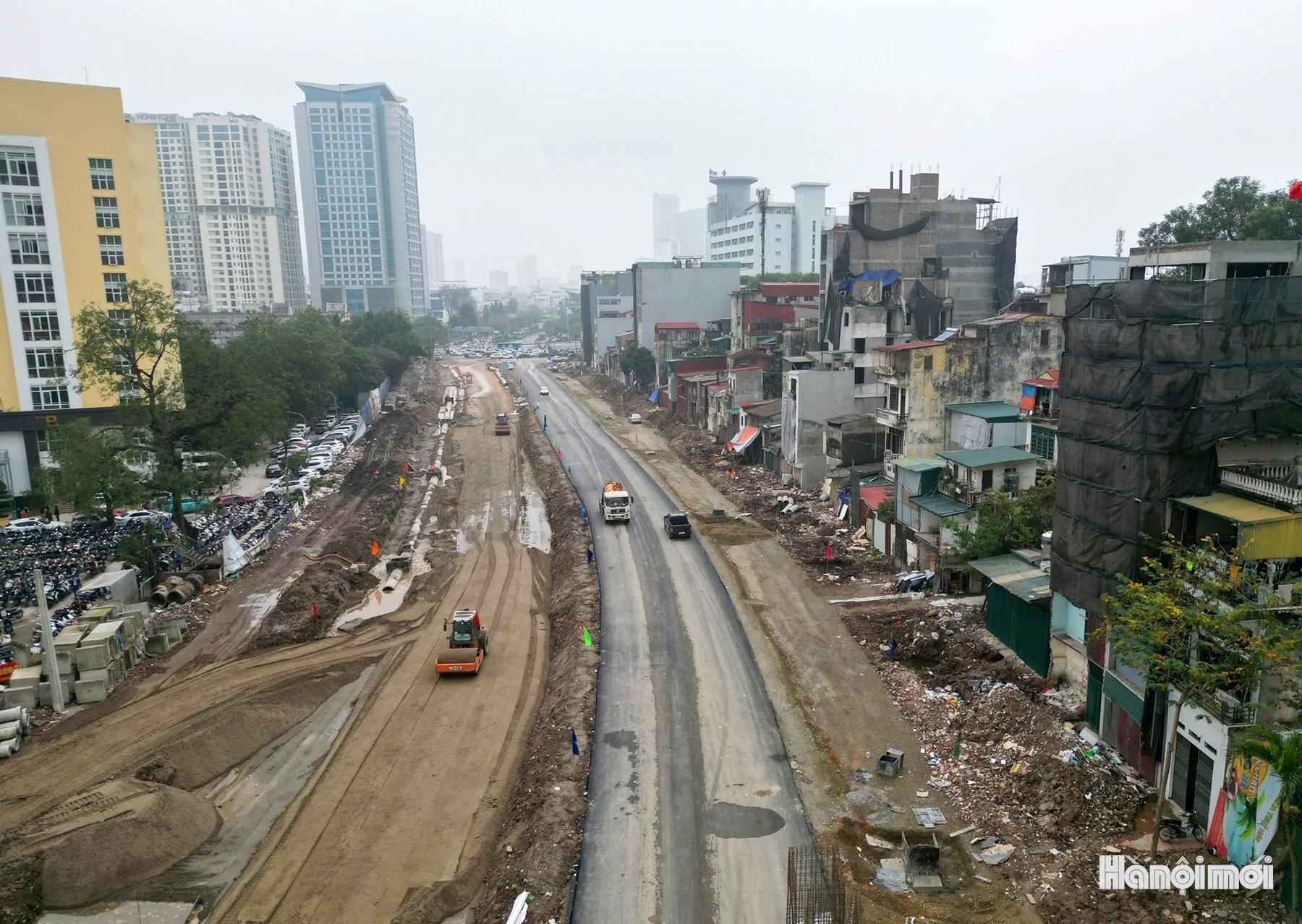 w_vanh-dai-i-1.jpg