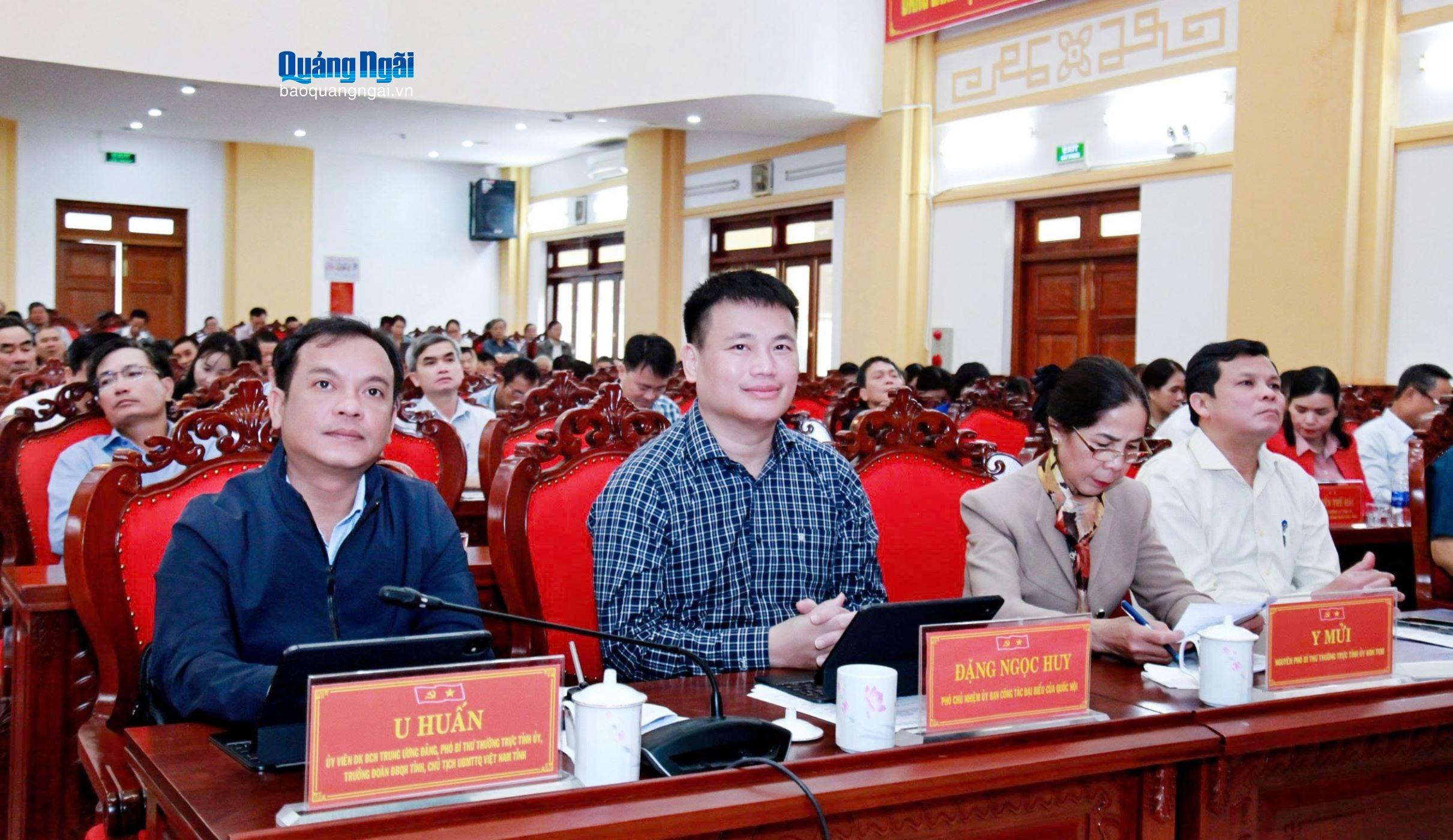 Báo và Phát thanh, Truyền hình Quảng Ngãi