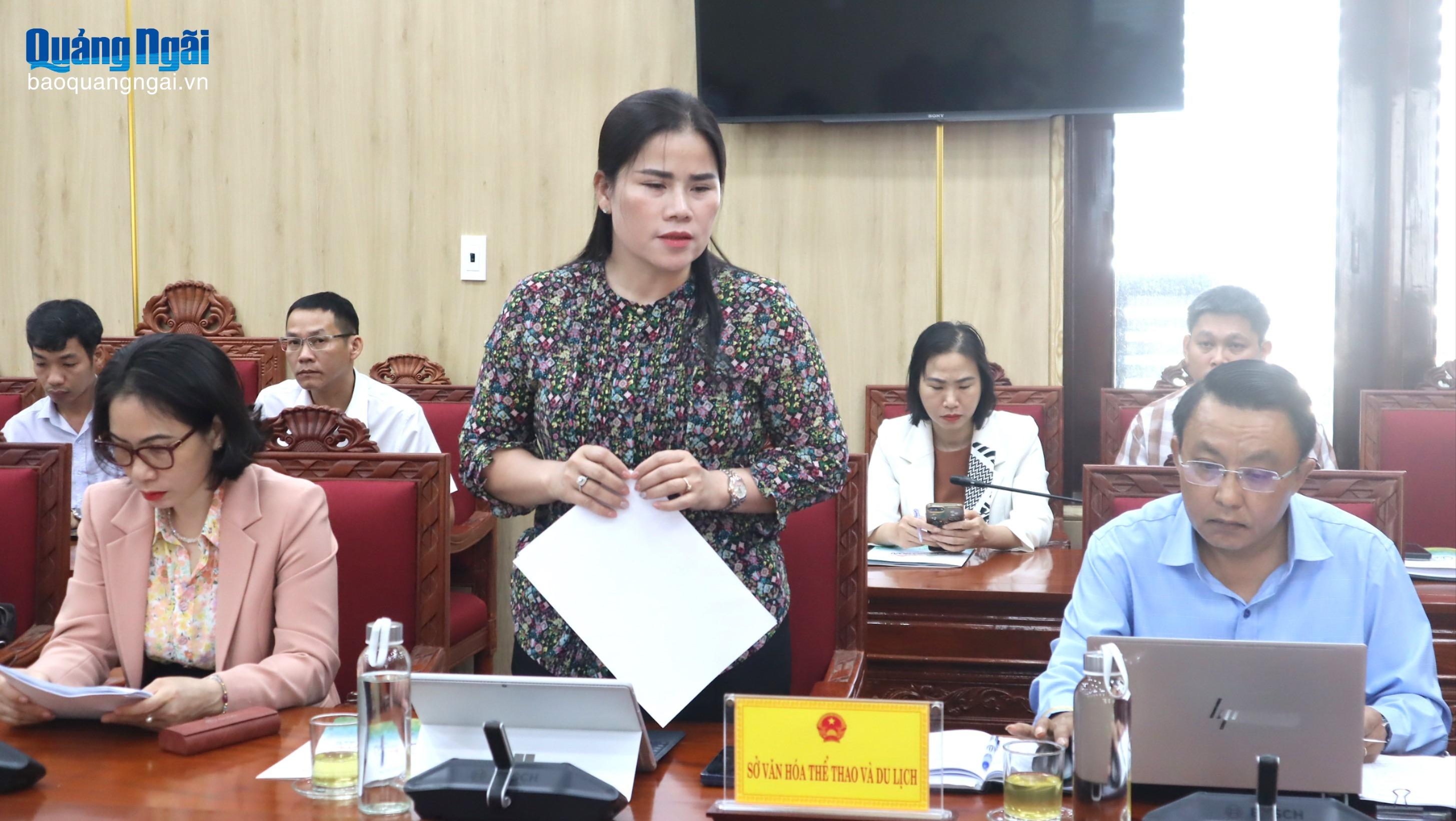 Báo và Phát thanh, Truyền hình Quảng Ngãi