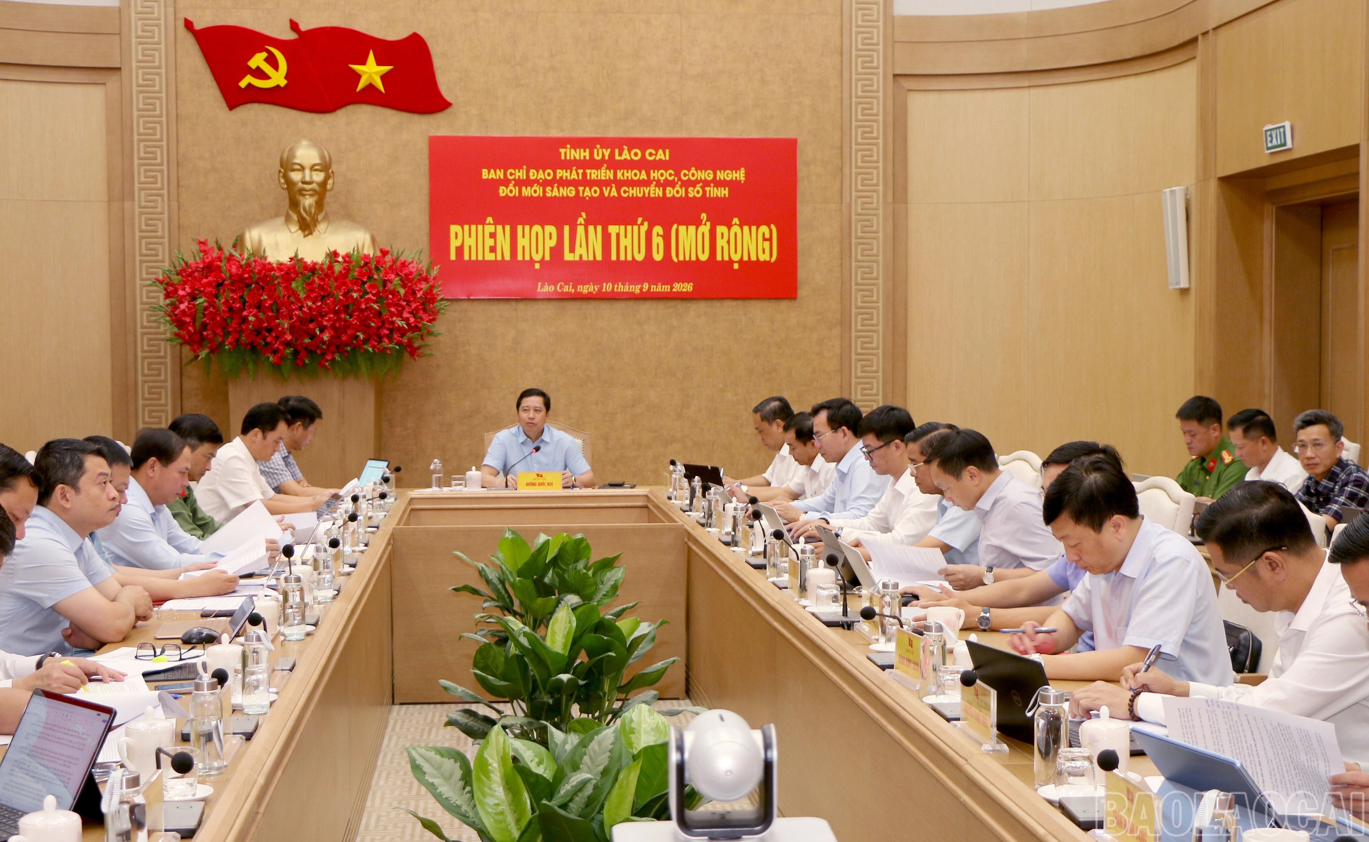 baolaocai-br_img-8230.jpg