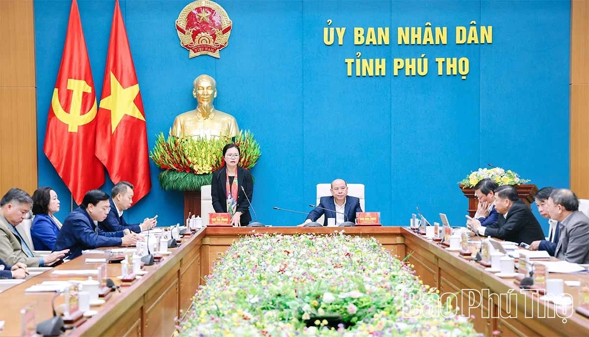 Bảo đảm c&aacute;c cuộc bầu cử thực hiện đ&uacute;ng luật, d&acirc;n chủ, b&igrave;nh đẳng, an to&agrave;n, tiết kiệm, th&agrave;nh c&ocirc;ng