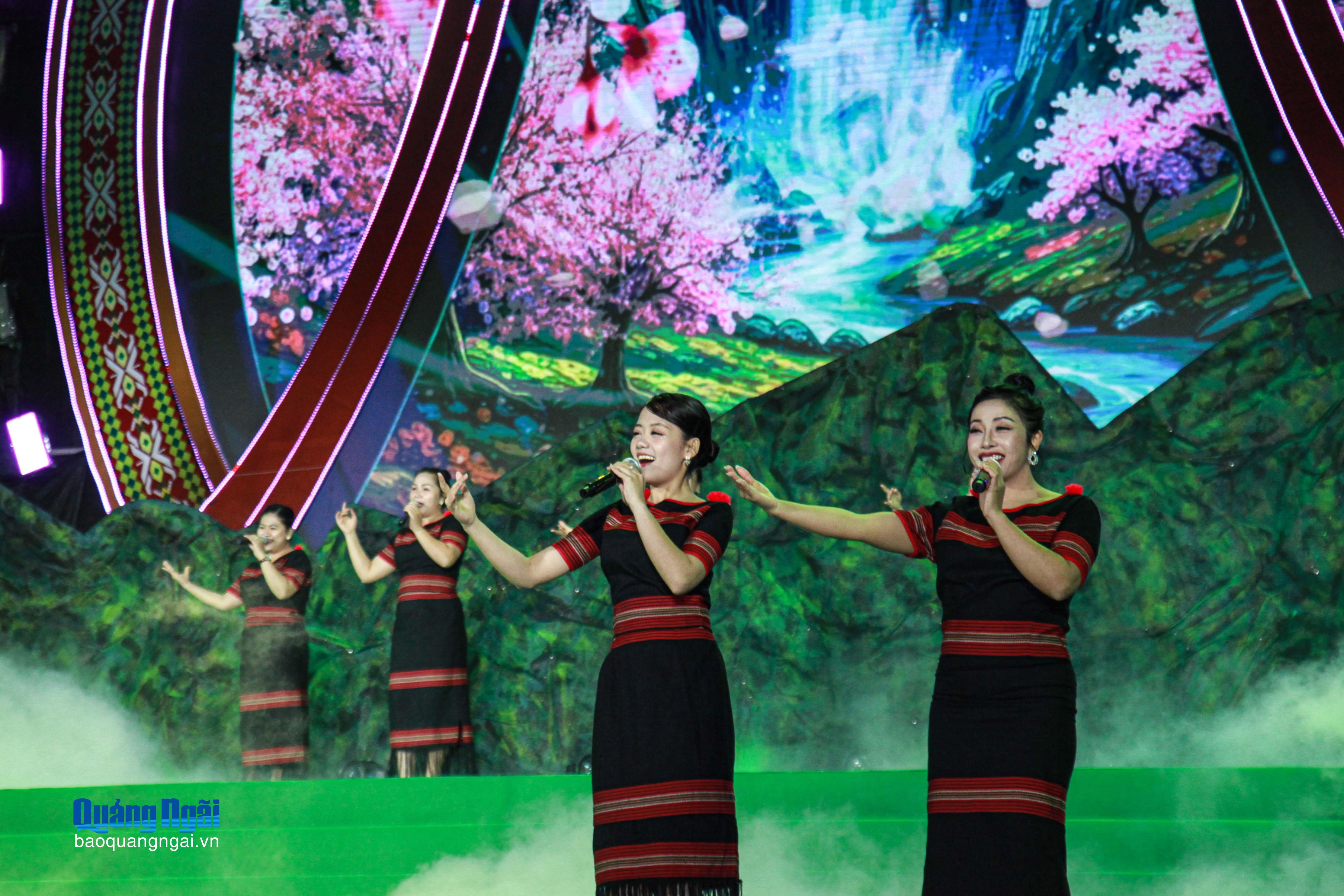 Báo và Phát thanh, Truyền hình Quảng Ngãi