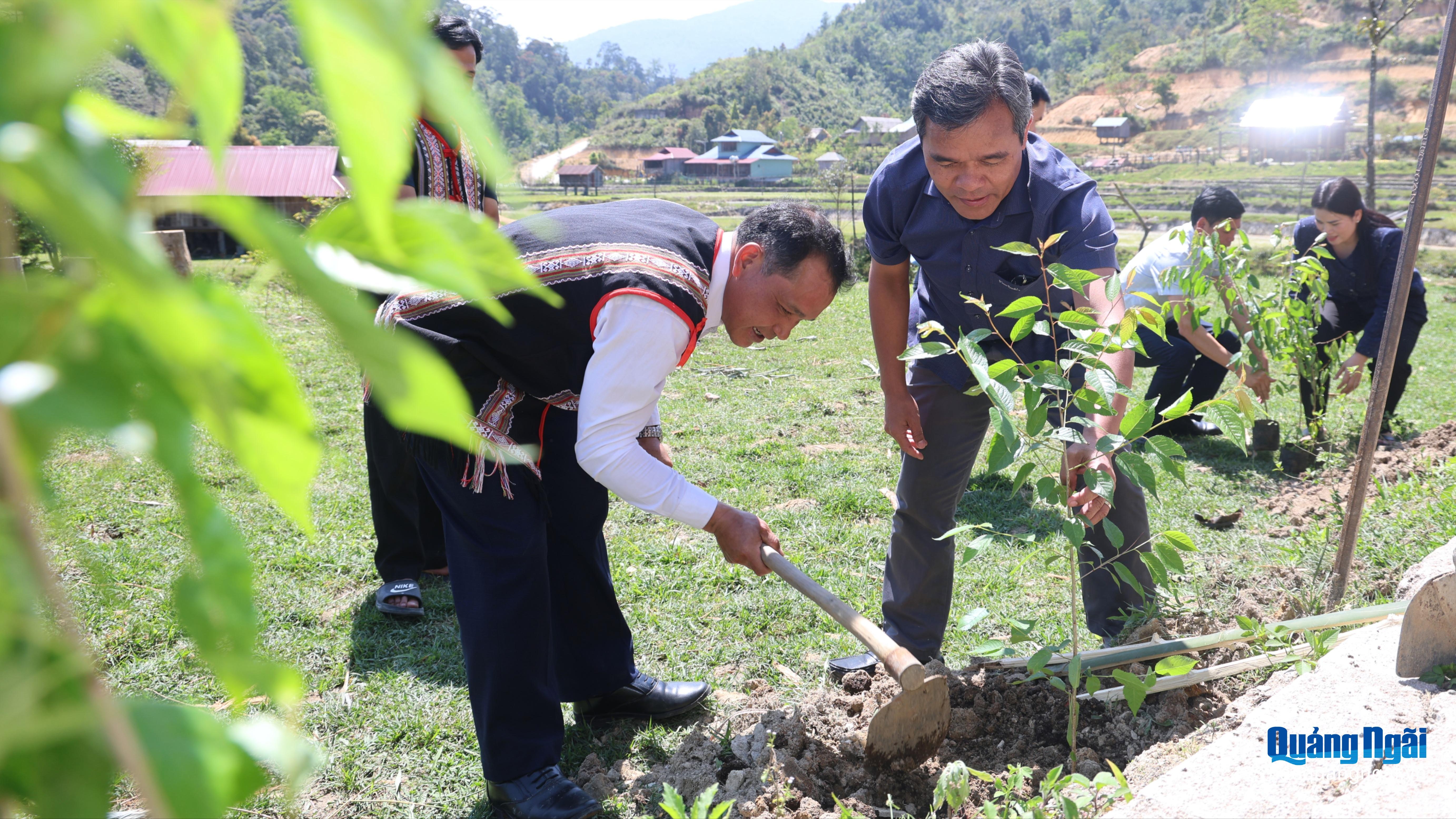 Báo và Phát thanh, Truyền hình Quảng Ngãi