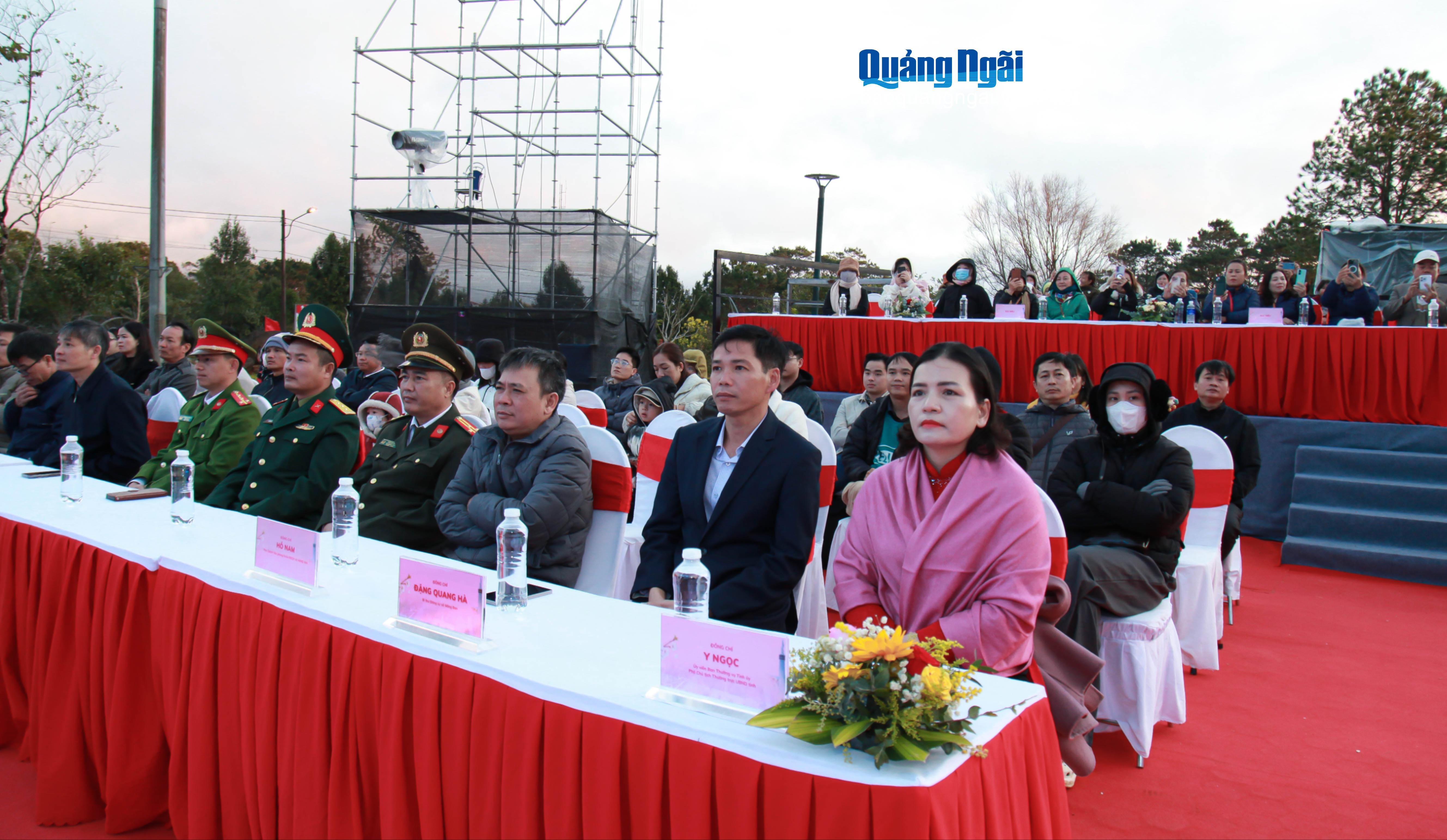 B&aacute;o v&agrave; Ph&aacute;t thanh, Truyền h&igrave;nh Quảng Ng&atilde;i