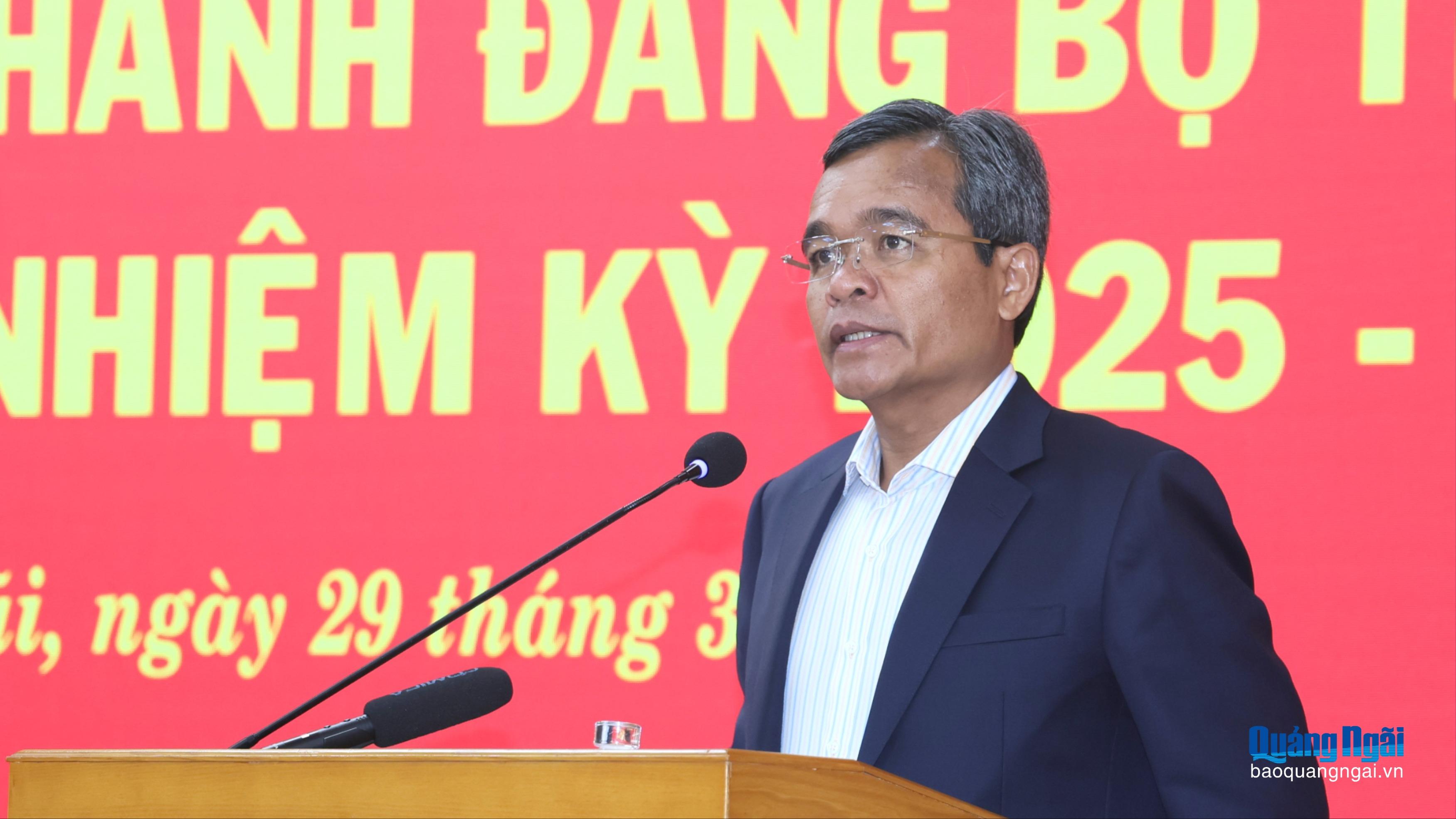 Báo và Phát thanh, Truyền hình Quảng Ngãi