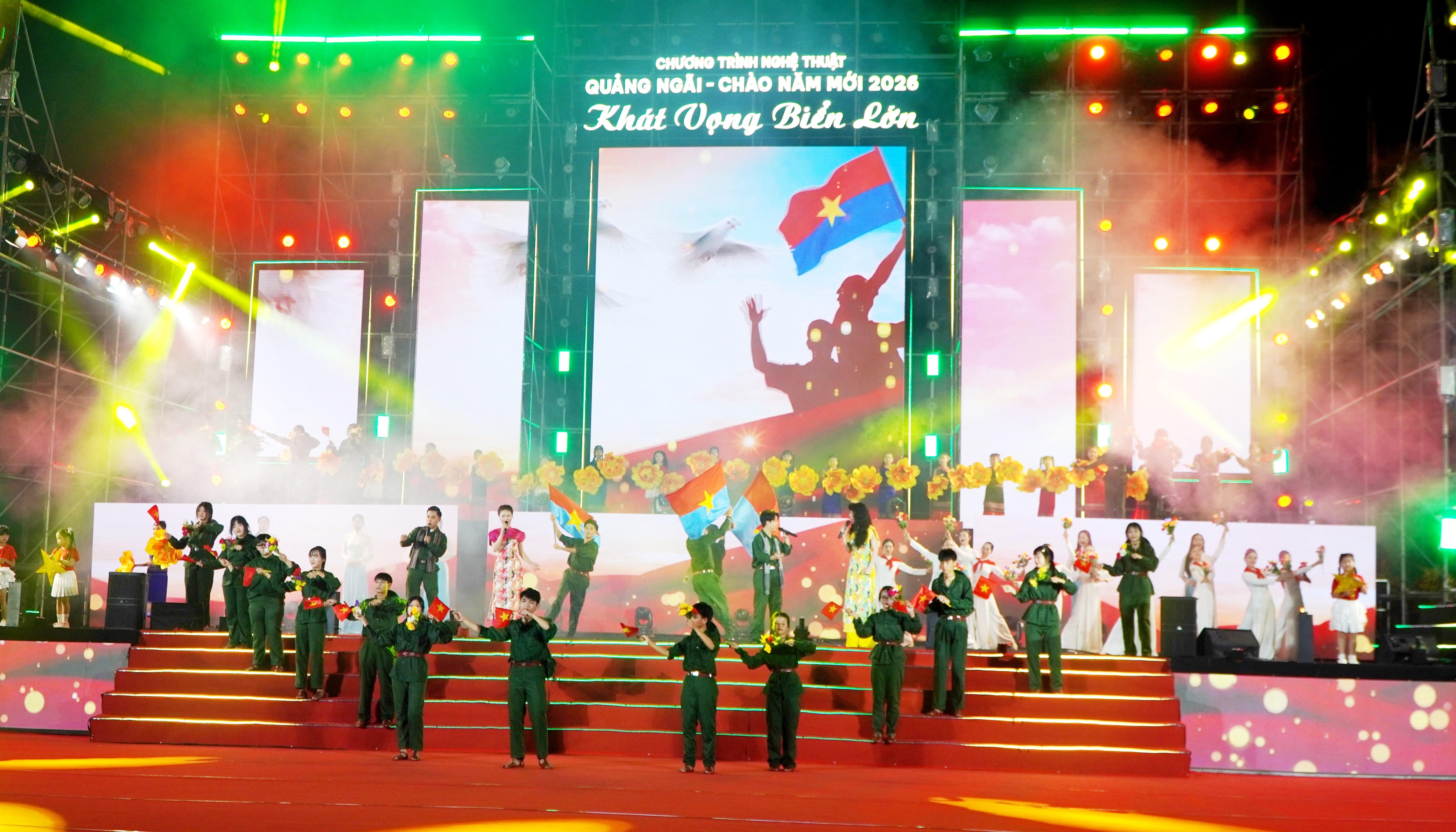 B&aacute;o v&agrave; Ph&aacute;t thanh, Truyền h&igrave;nh Quảng Ng&atilde;i