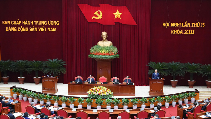 B&aacute;o v&agrave; Ph&aacute;t thanh, Truyền h&igrave;nh Quảng Ng&atilde;i