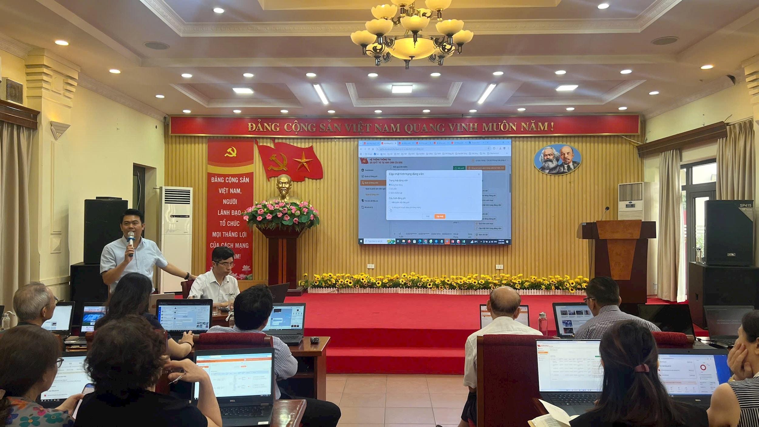 tap-huan-2.jpg