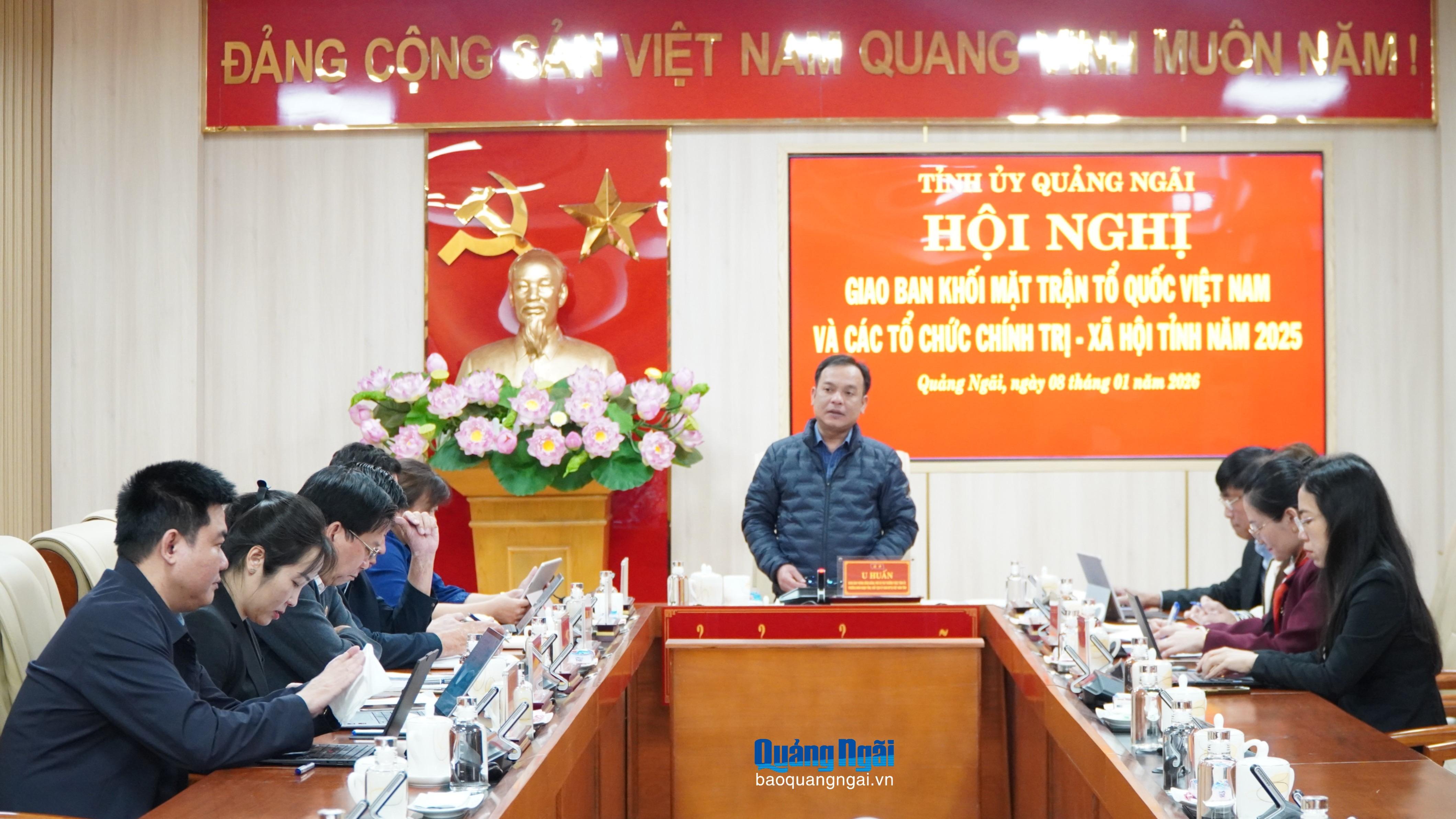 B&aacute;o v&agrave; Ph&aacute;t thanh, Truyền h&igrave;nh Quảng Ng&atilde;i