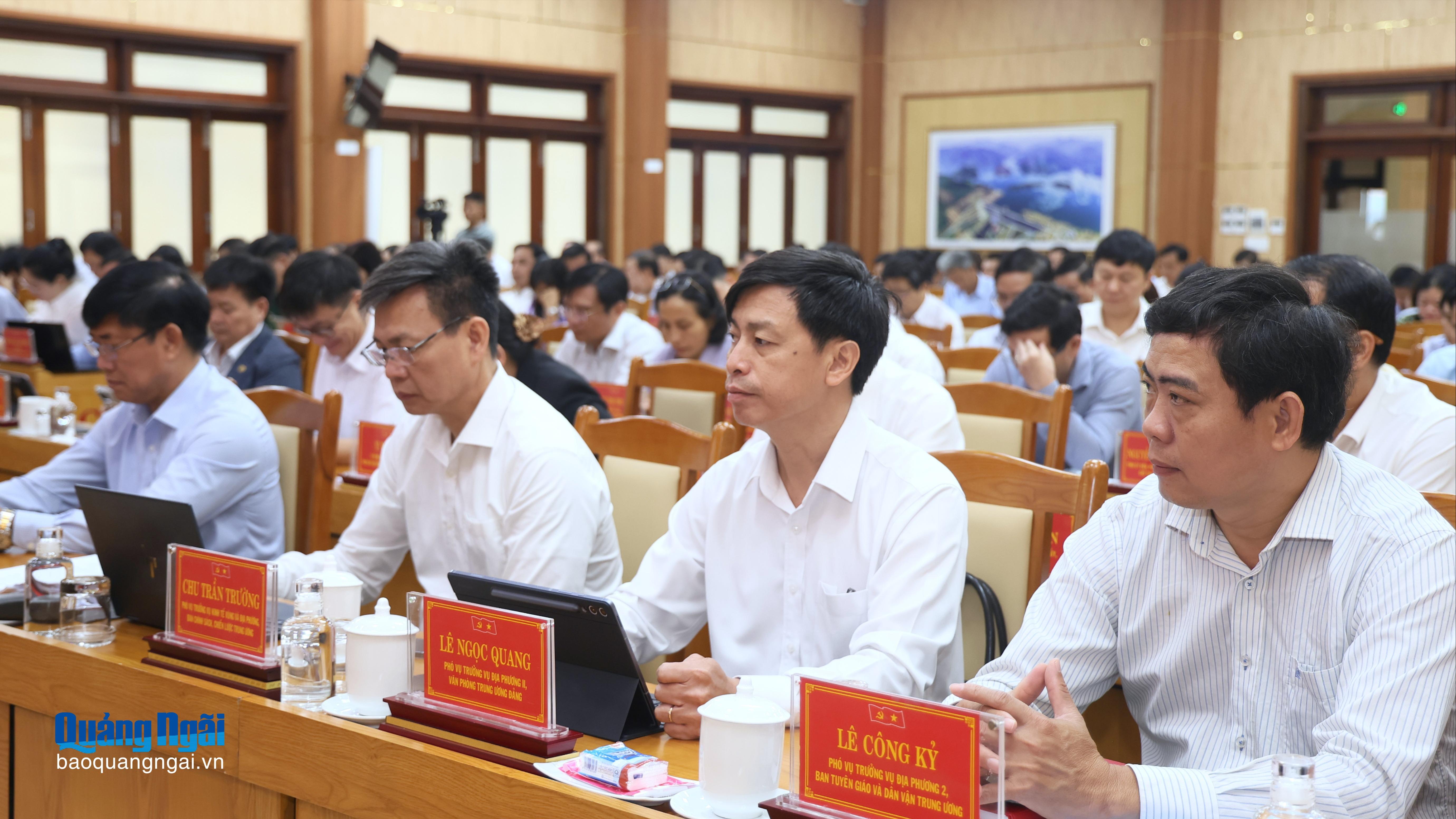 Báo và Phát thanh, Truyền hình Quảng Ngãi