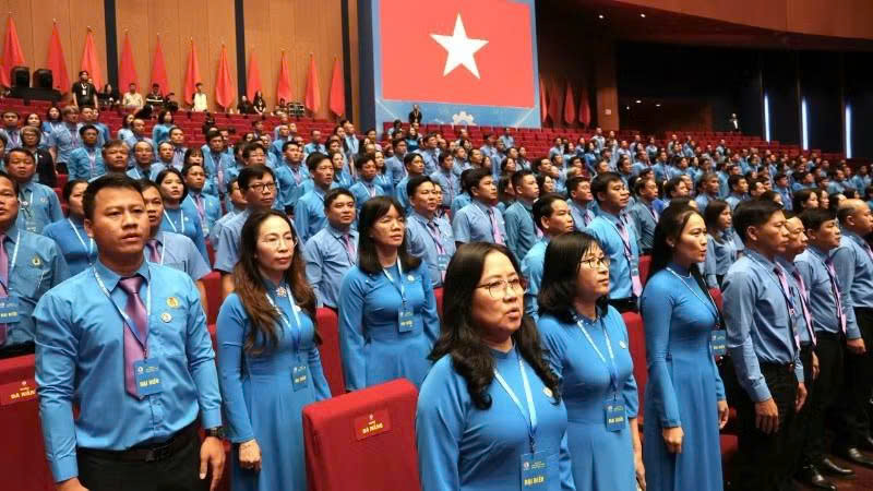 Báo và Phát thanh, Truyền hình Quảng Ngãi