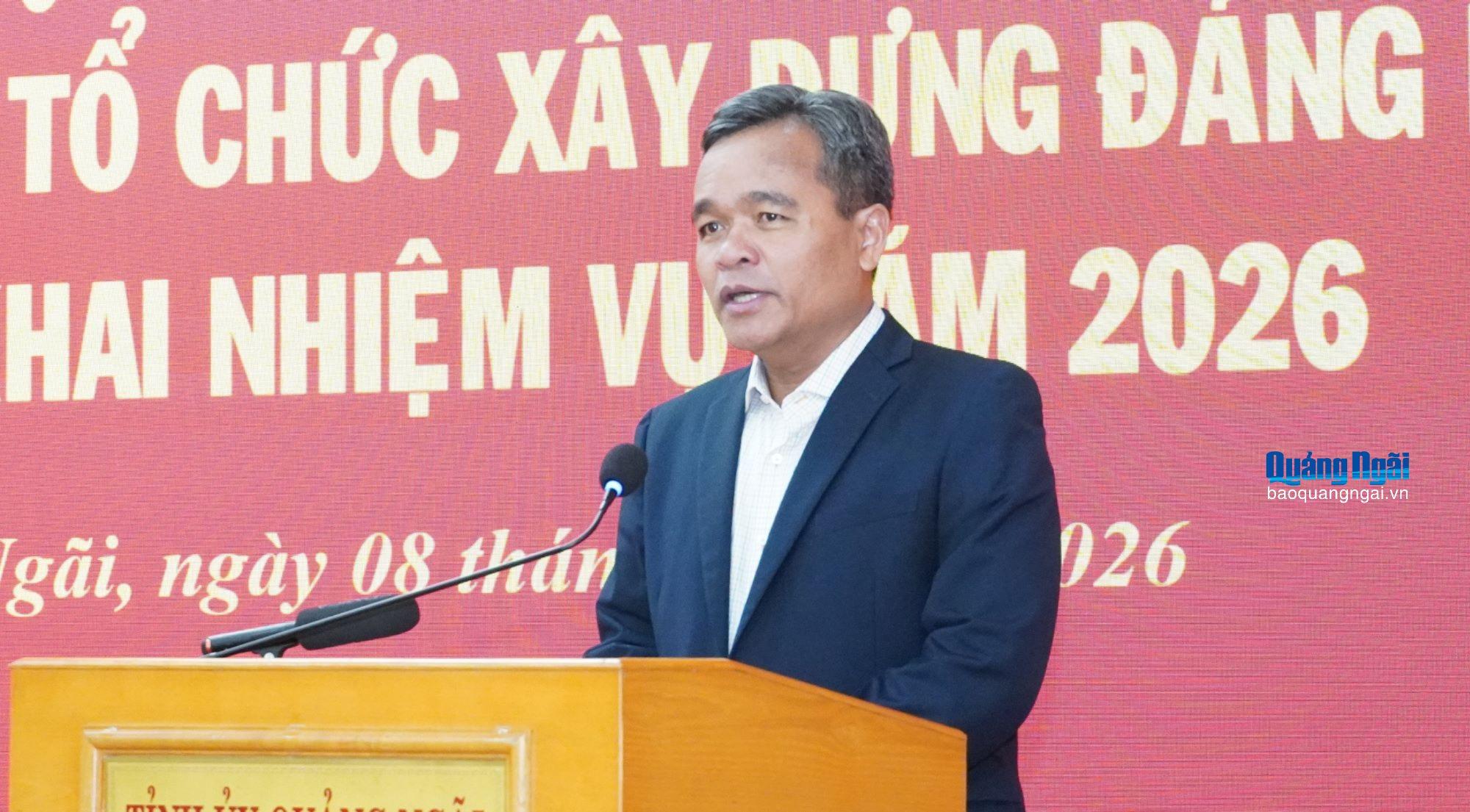 B&aacute;o v&agrave; Ph&aacute;t thanh, Truyền h&igrave;nh Quảng Ng&atilde;i