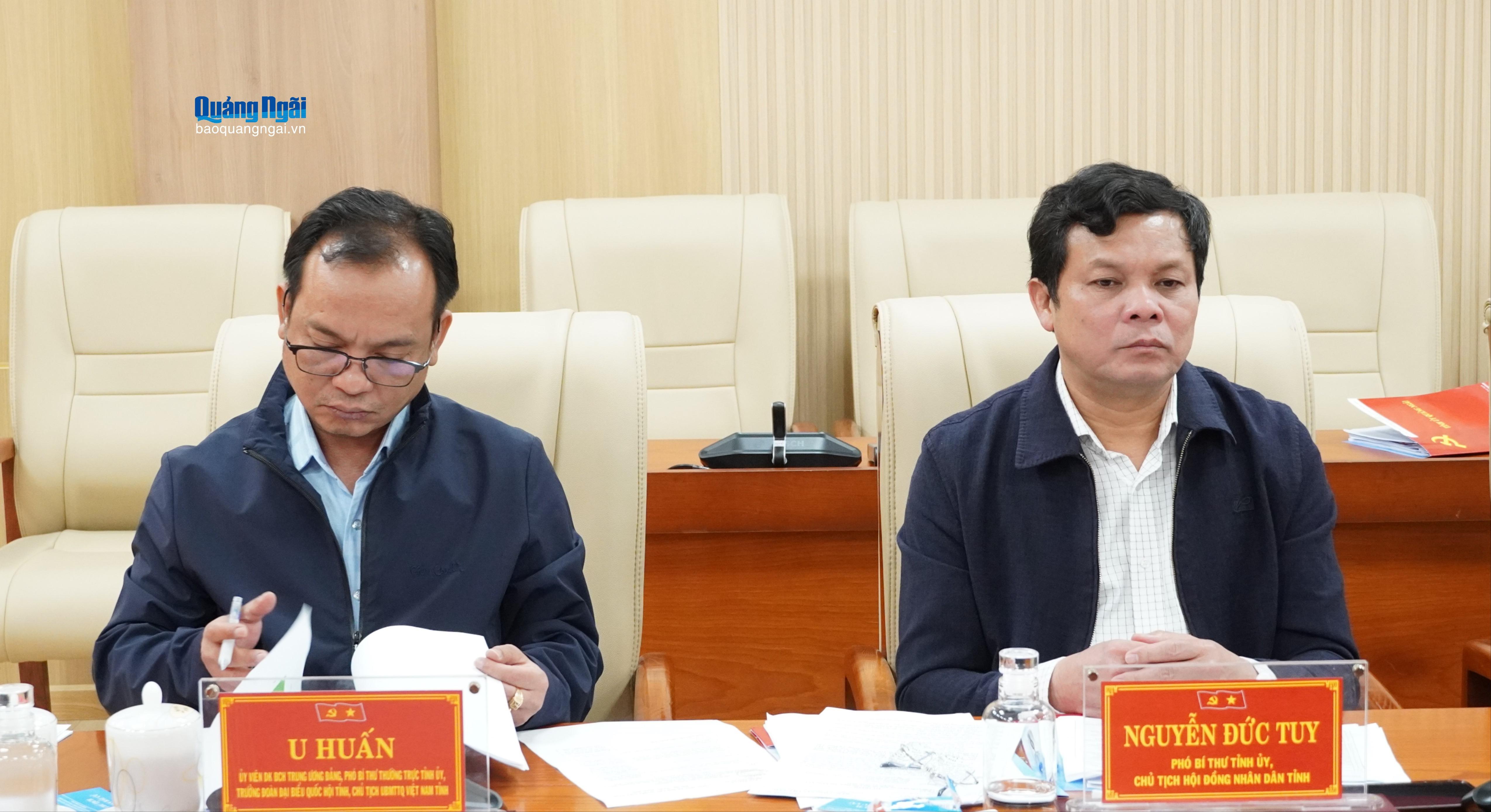 B&aacute;o v&agrave; Ph&aacute;t thanh, Truyền h&igrave;nh Quảng Ng&atilde;i