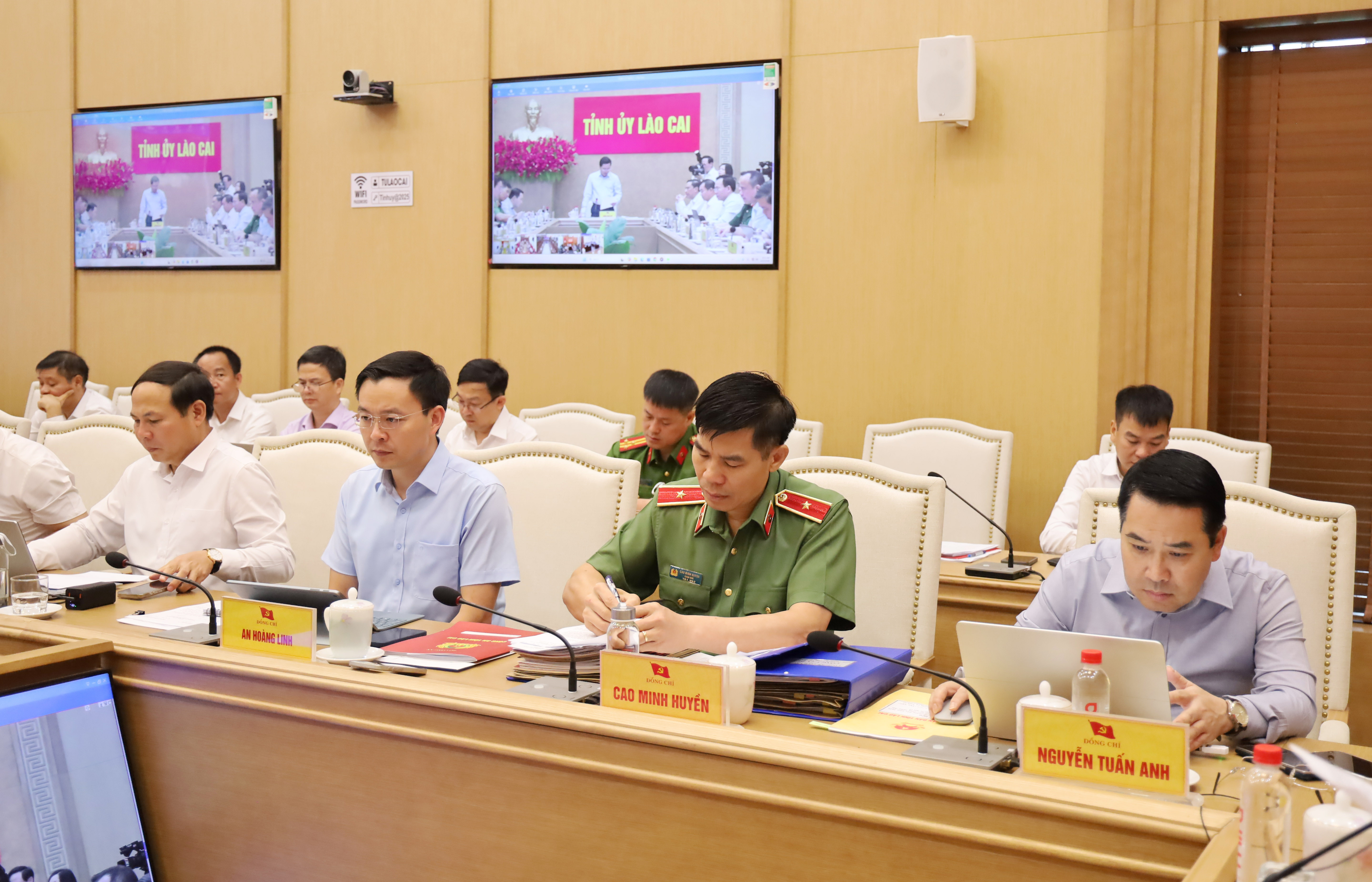 anh tin bai